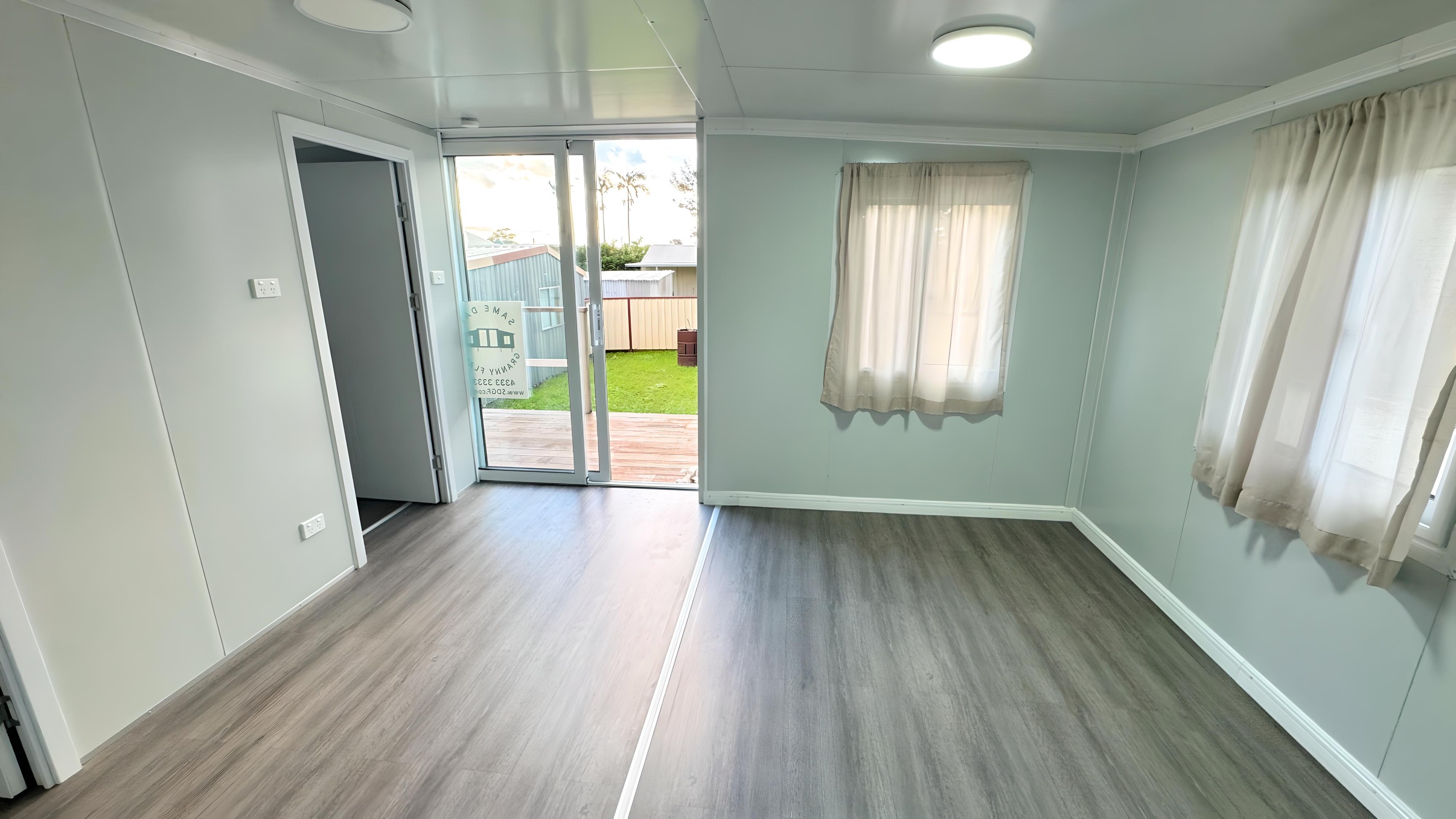 1/1 Newcastle Street, Kurri Kurri, NSW 2327