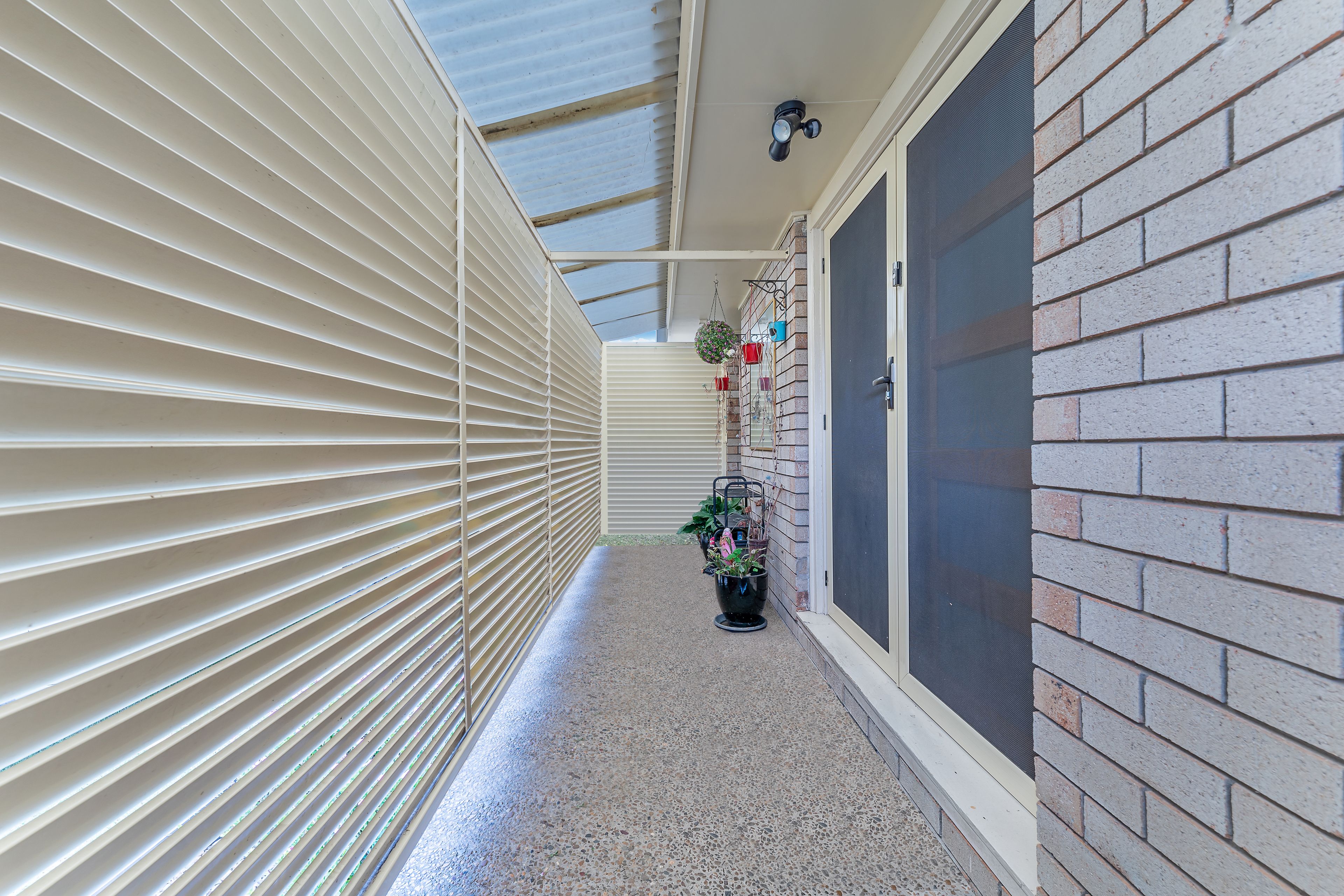 68 Buchanan Road, Morayfield, QLD 4506