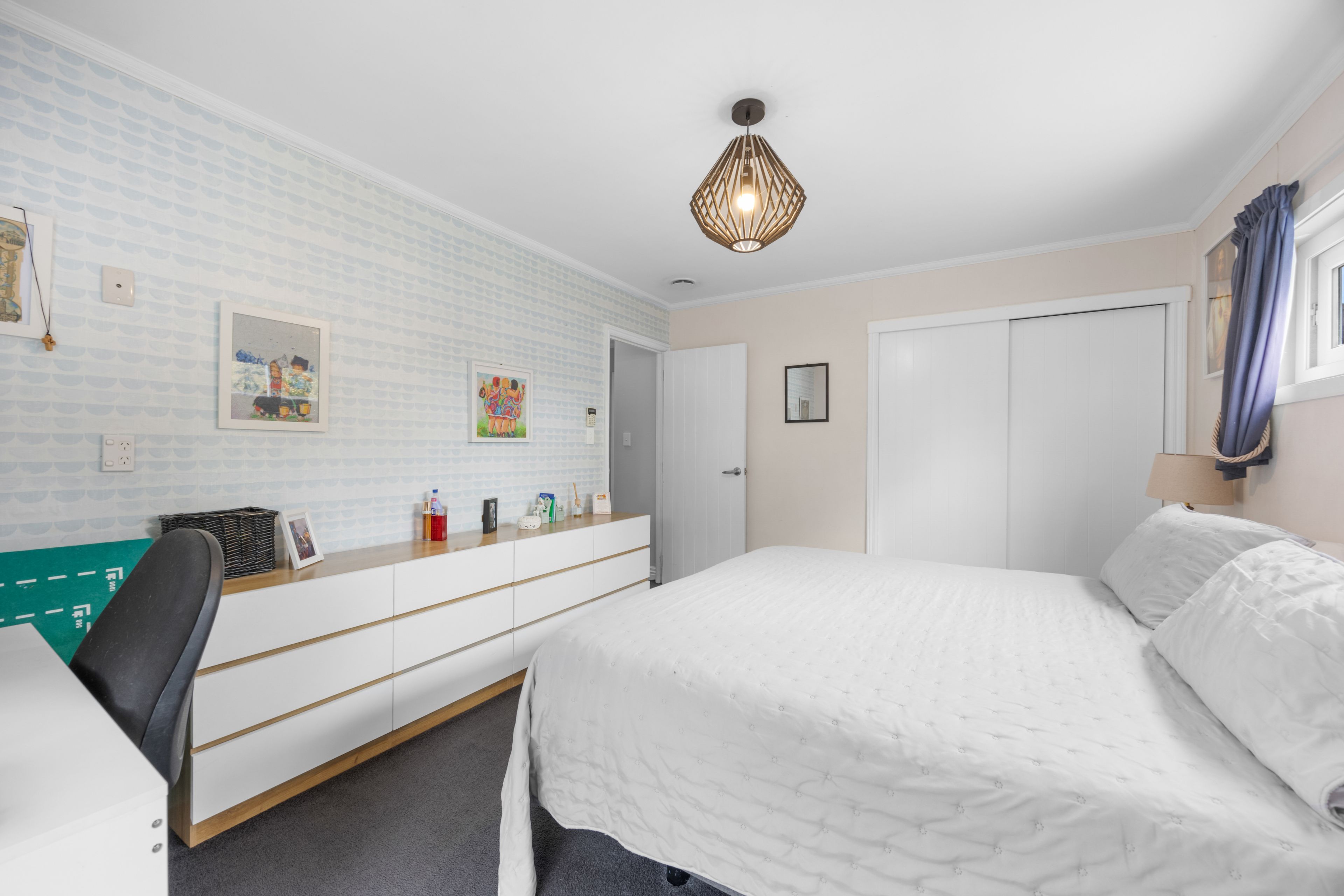 32 Taioma Crescent, Te Atatu Peninsula, Waitakere City