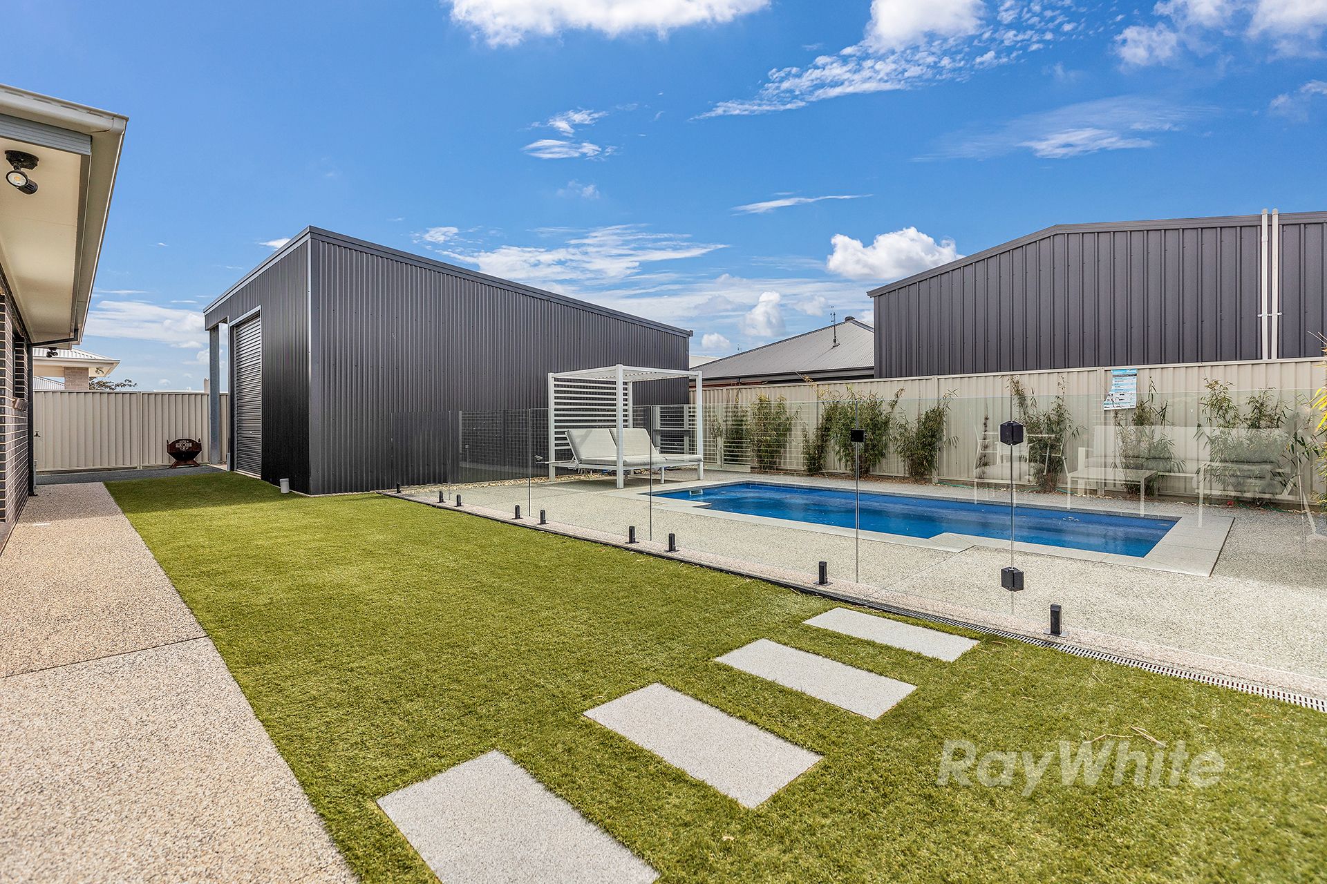 21 Brolga Avenue, Moama, NSW 2731