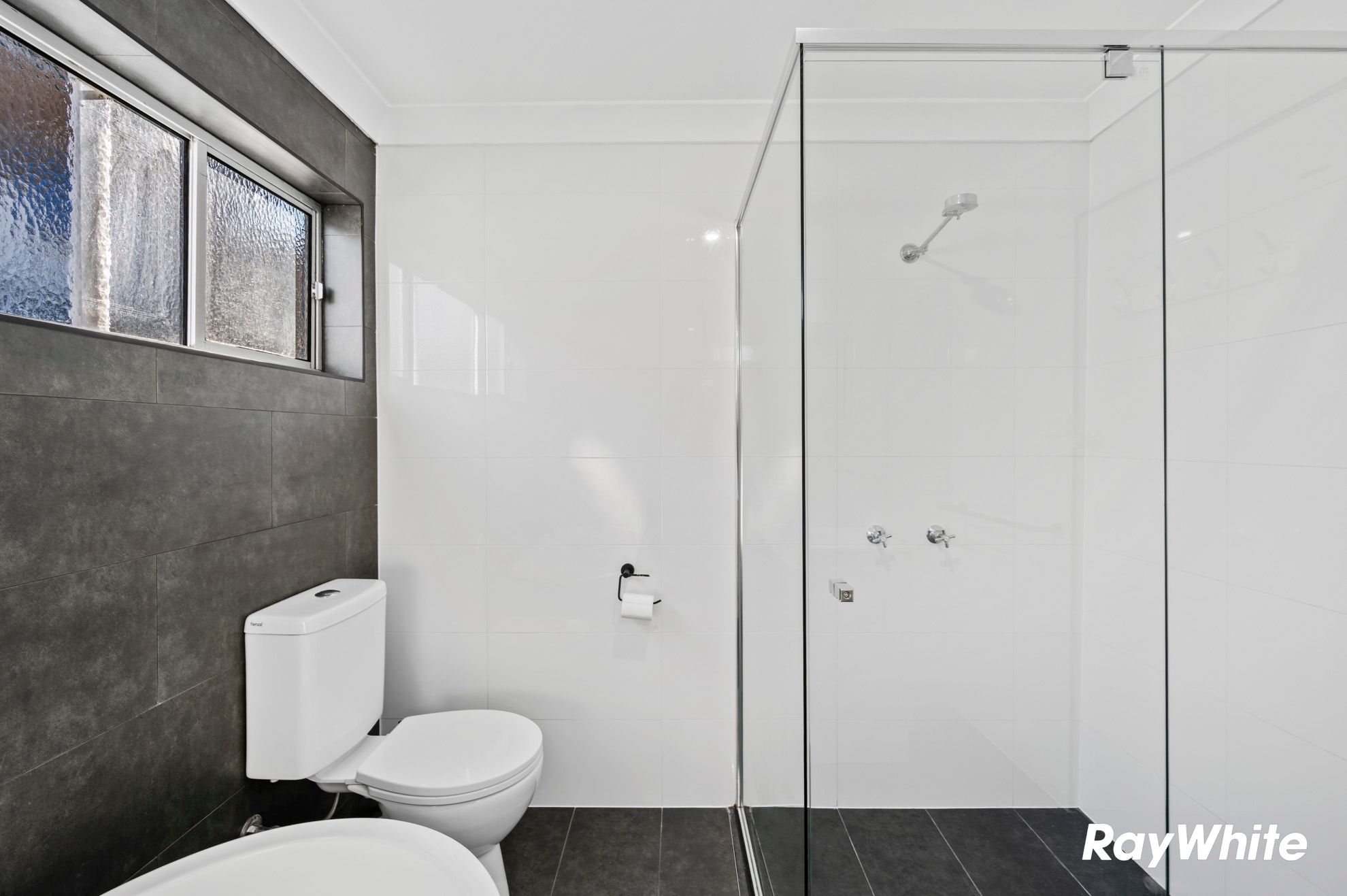 46 Bavarde Avenue — photo 14 of 28