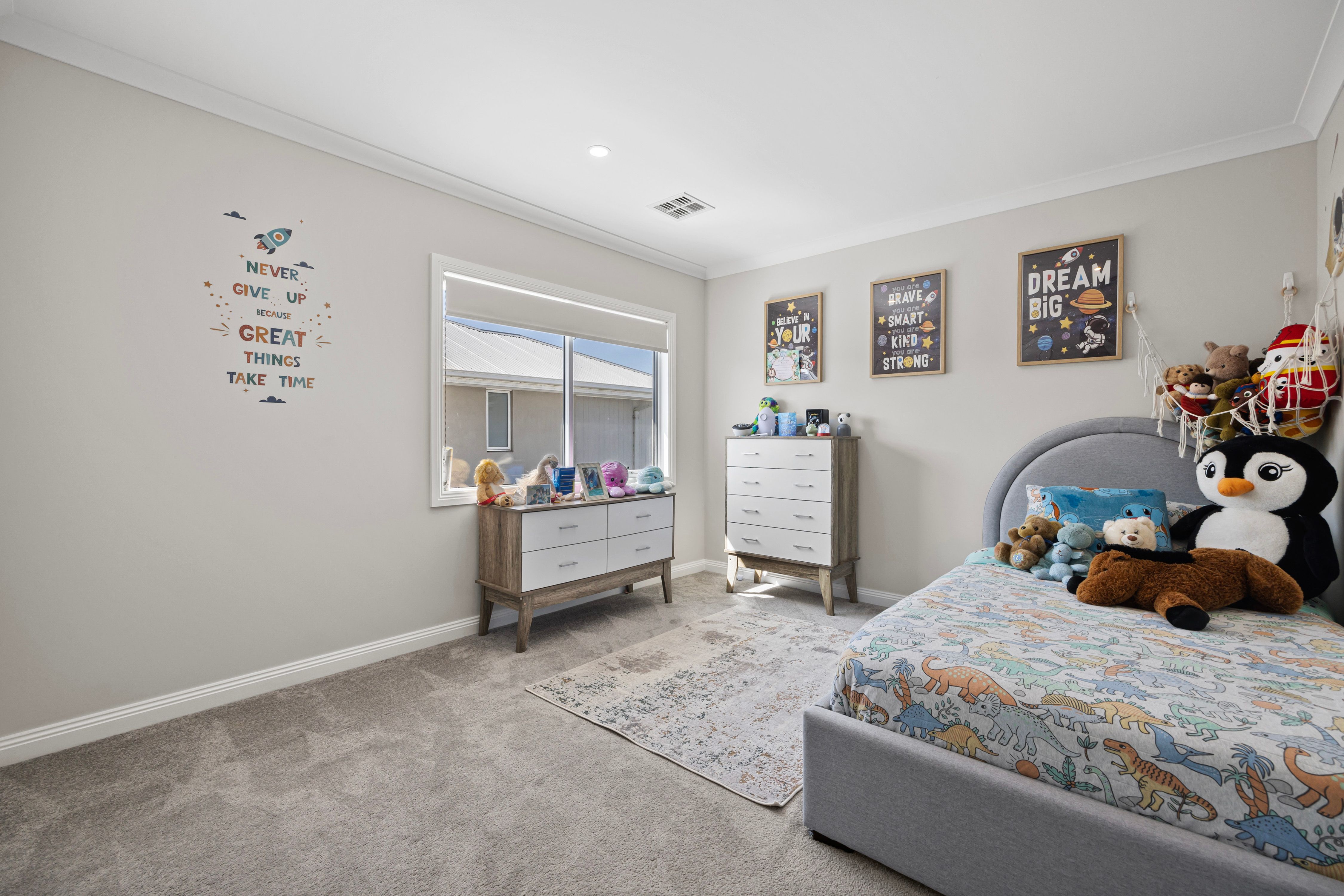 6 Leroy Street — photo 26 of 30