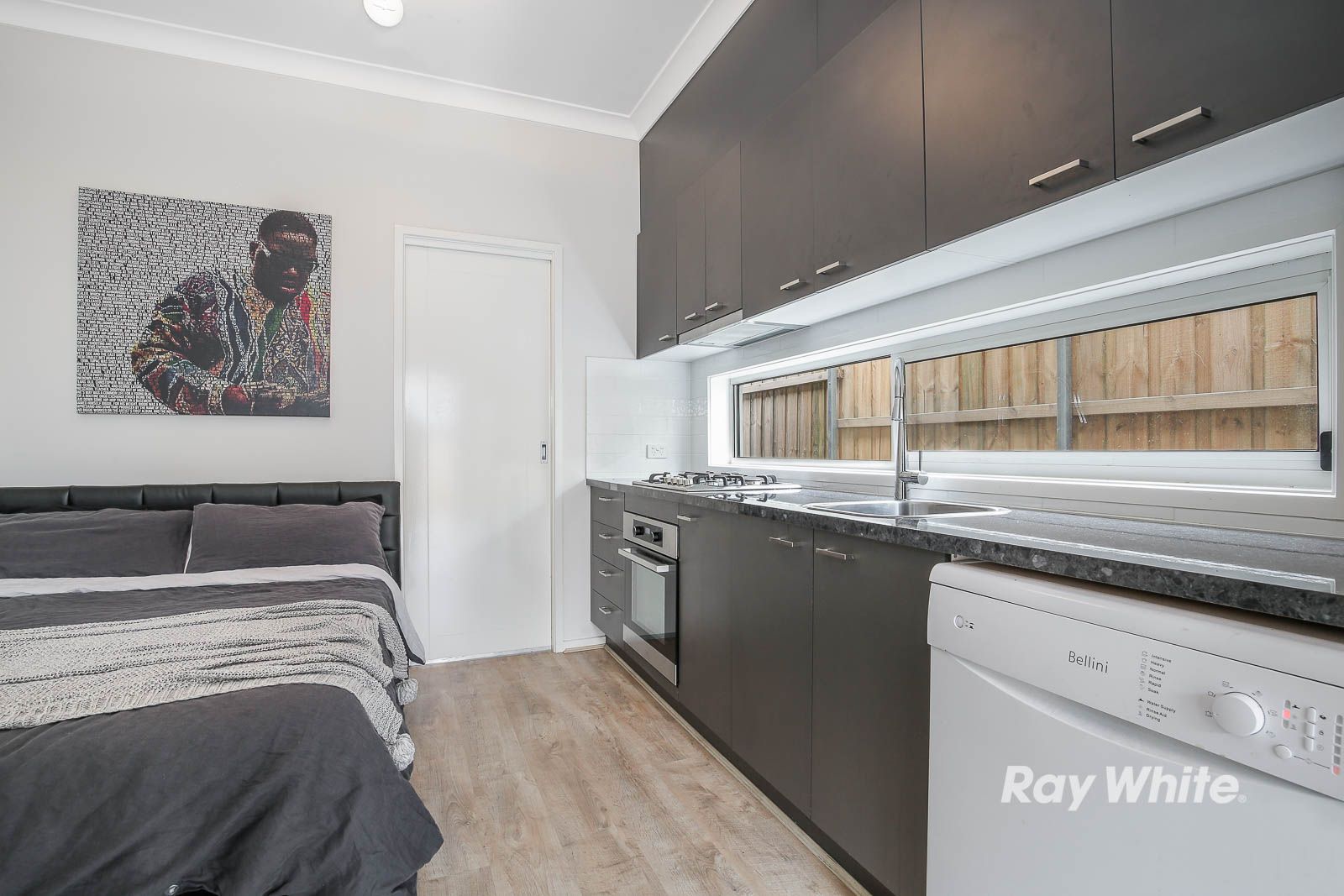 21A Serpentine Avenue, Kellyville, NSW 2155