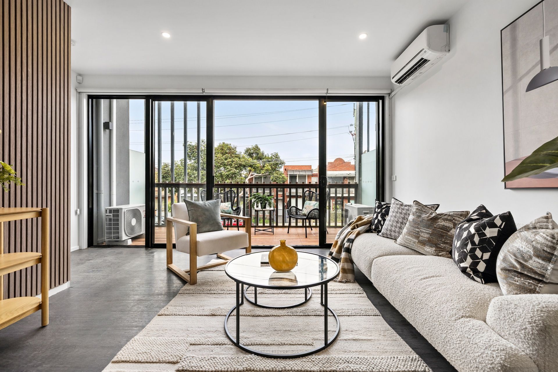 19a Kent Street, Richmond, VIC 3121