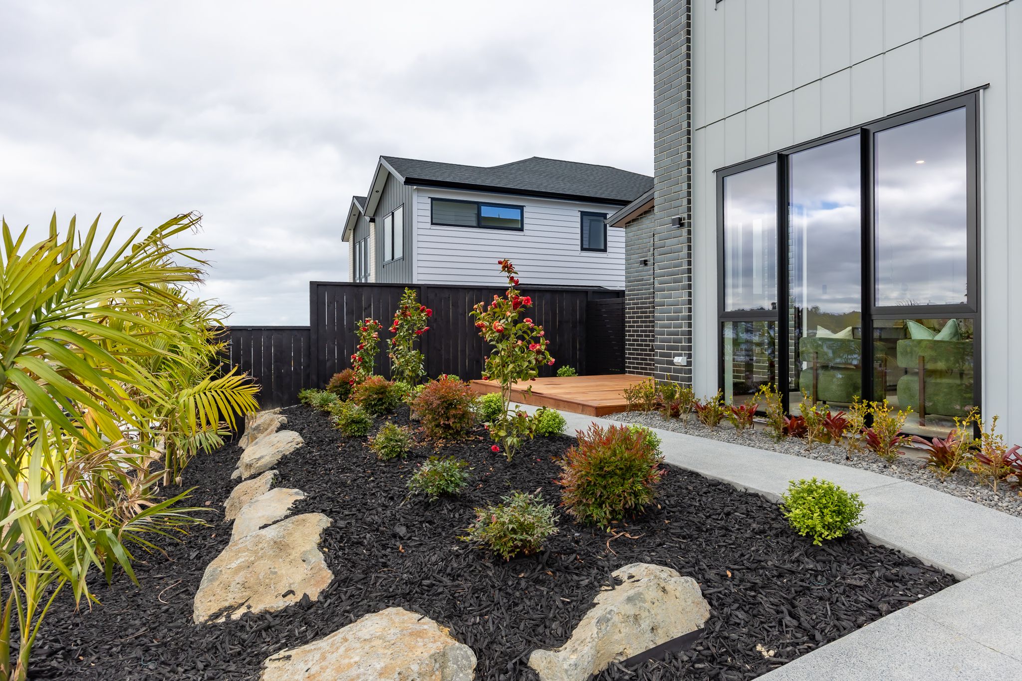 38 Skulander Crescent, Millwater, Rodney