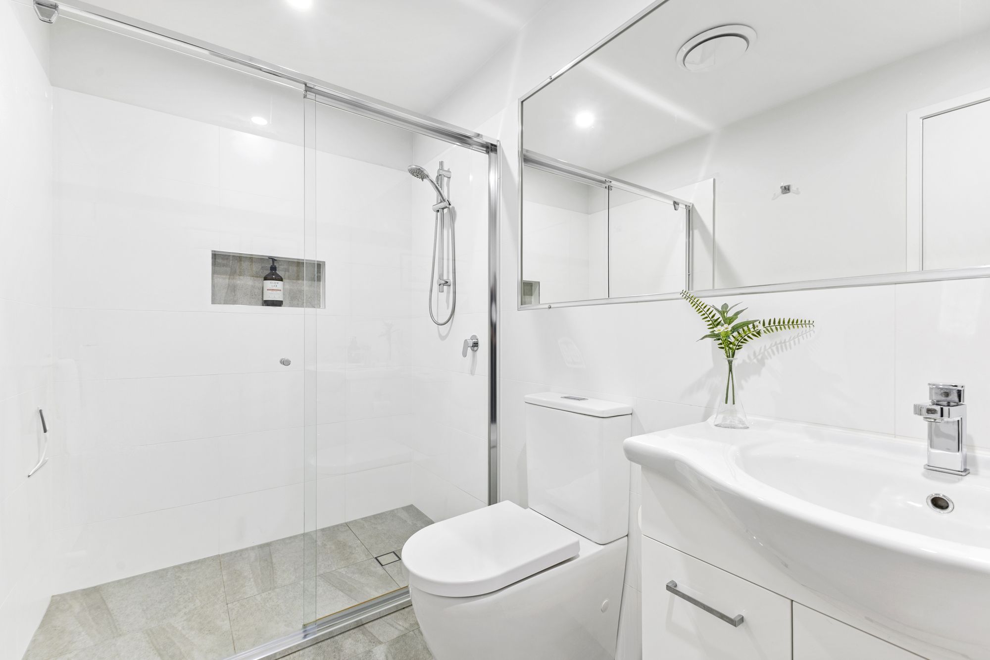 6/68 Turner Street — photo 11 of 21