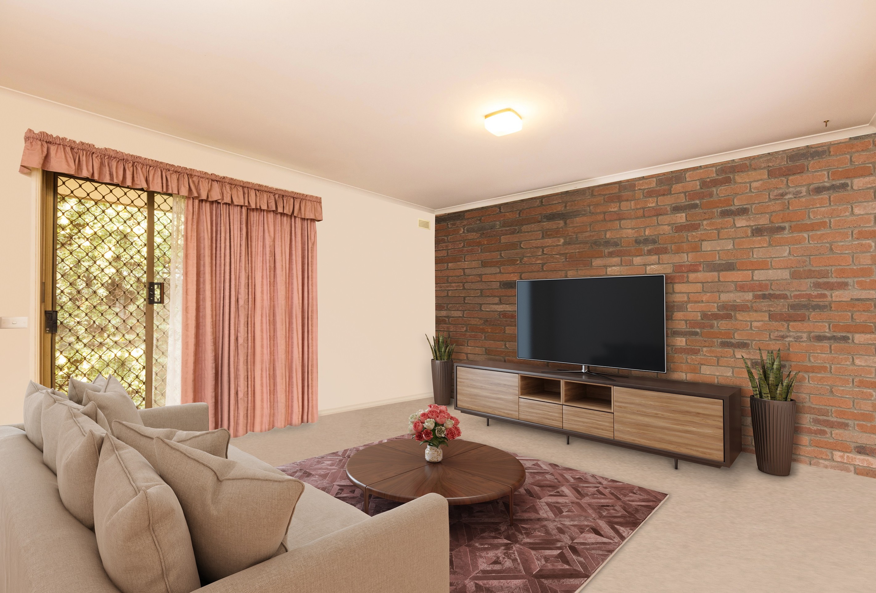 3/6 Amelia Court, Mildura, VIC 3500
