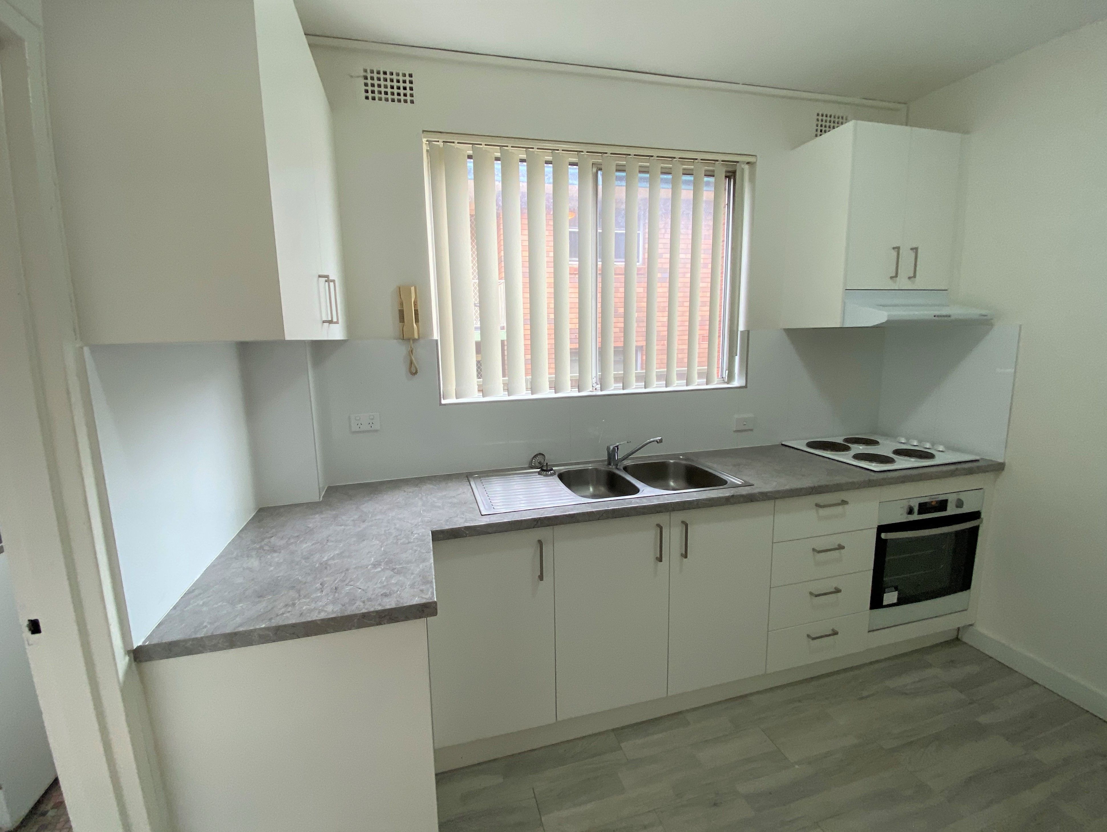 1/285 Wardell Road, Dulwich Hill, NSW 2203