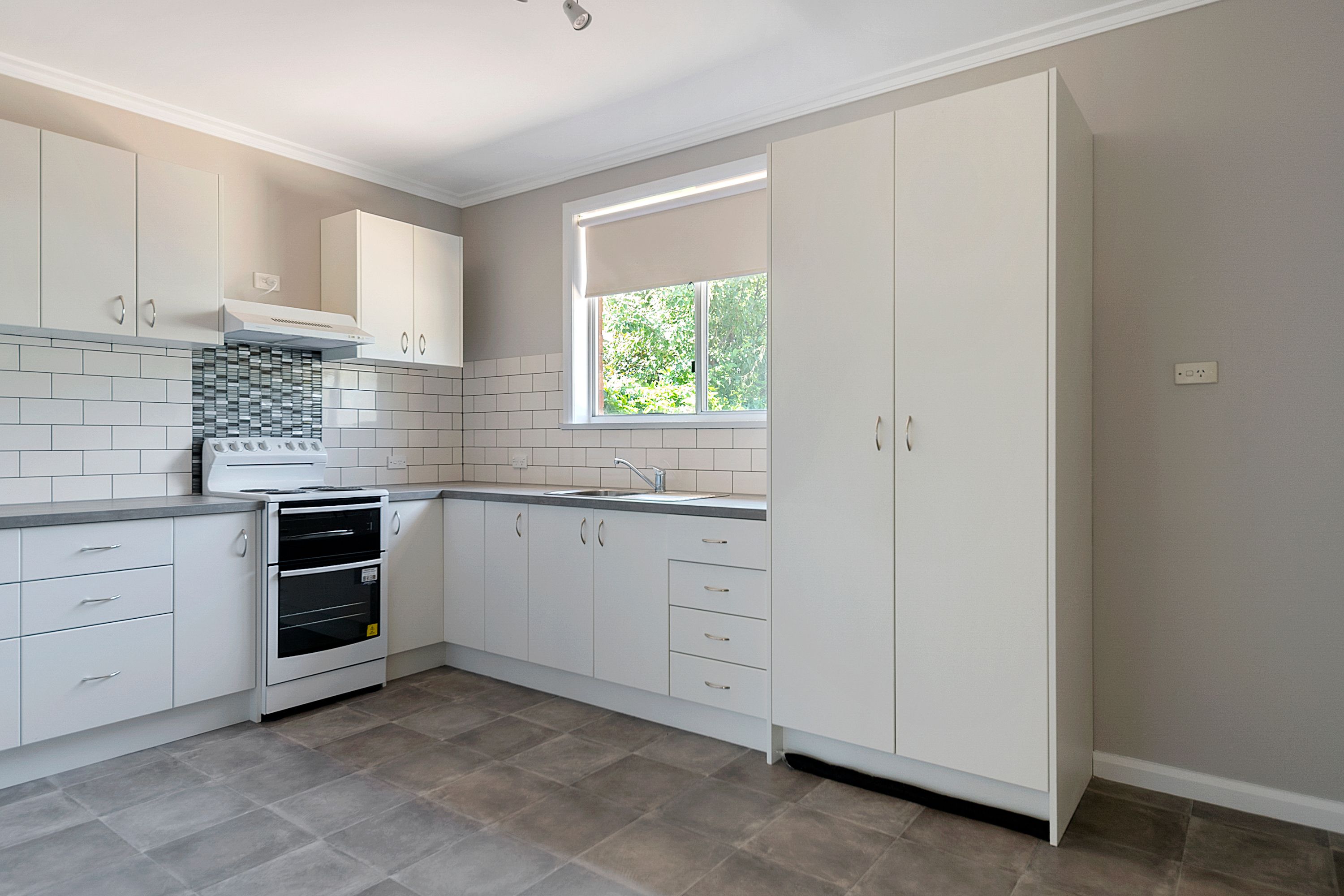 3/29-33 Brock Street, Euroa, VIC 3666