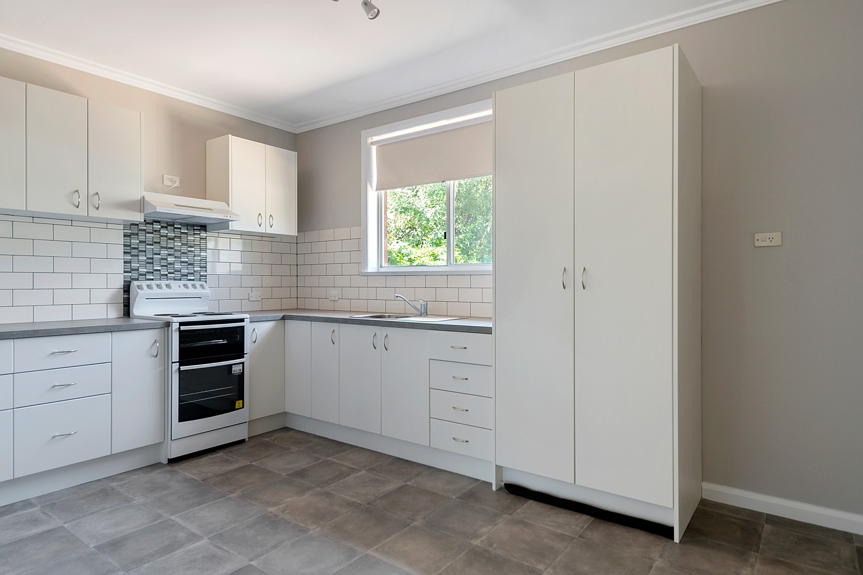 3/29-33 Brock Street, Euroa, VIC 3666