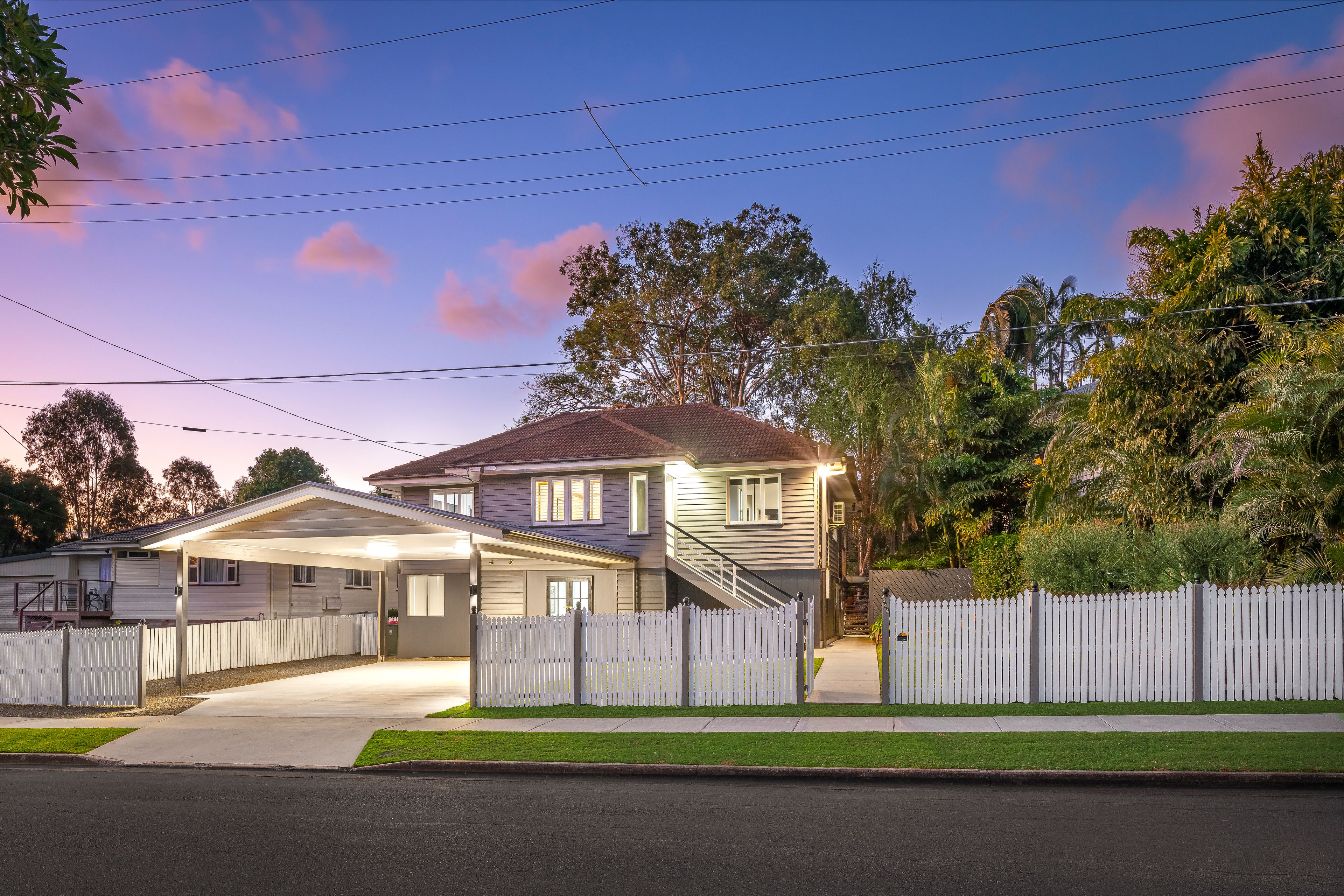 344 Long Street East, Graceville QLD 4075
