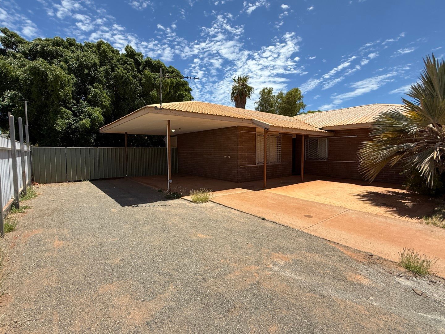9 Rodgers Way, Nickol WA 6714