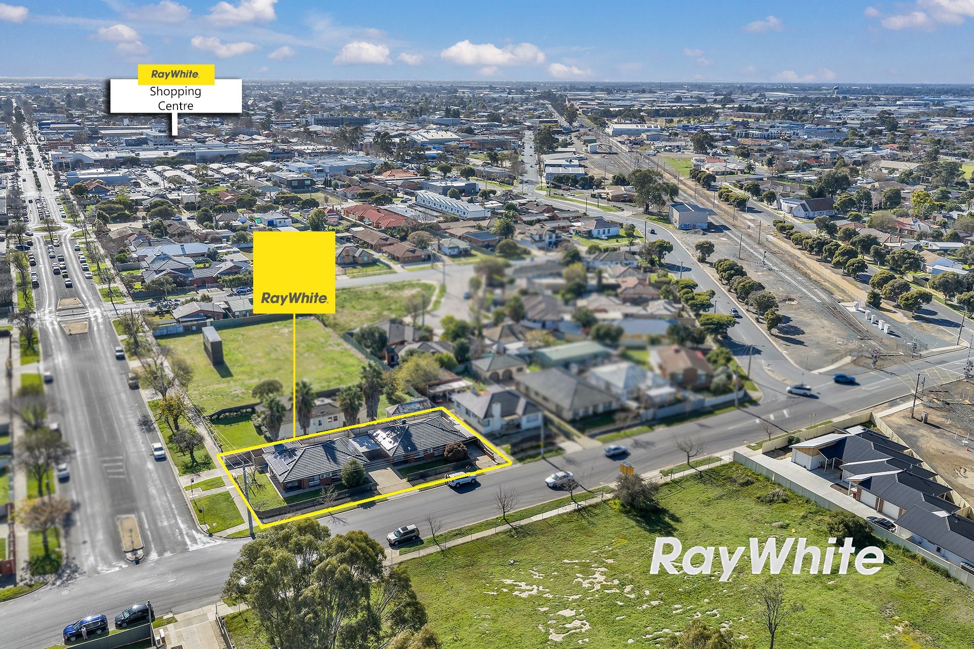 1-4/325 Maude Street — photo 17 of 18