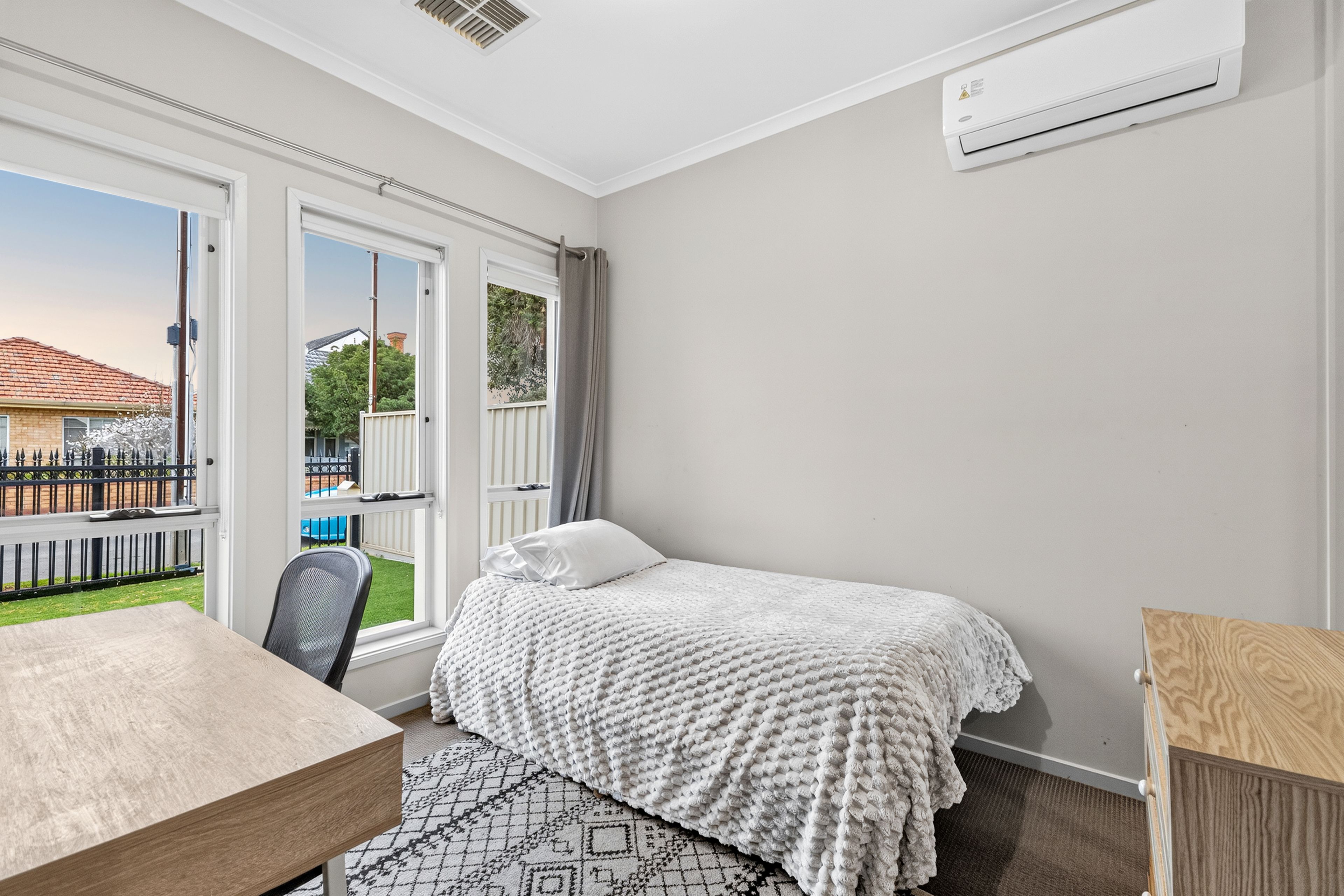 21 Avro Avenue — photo 3 of 15