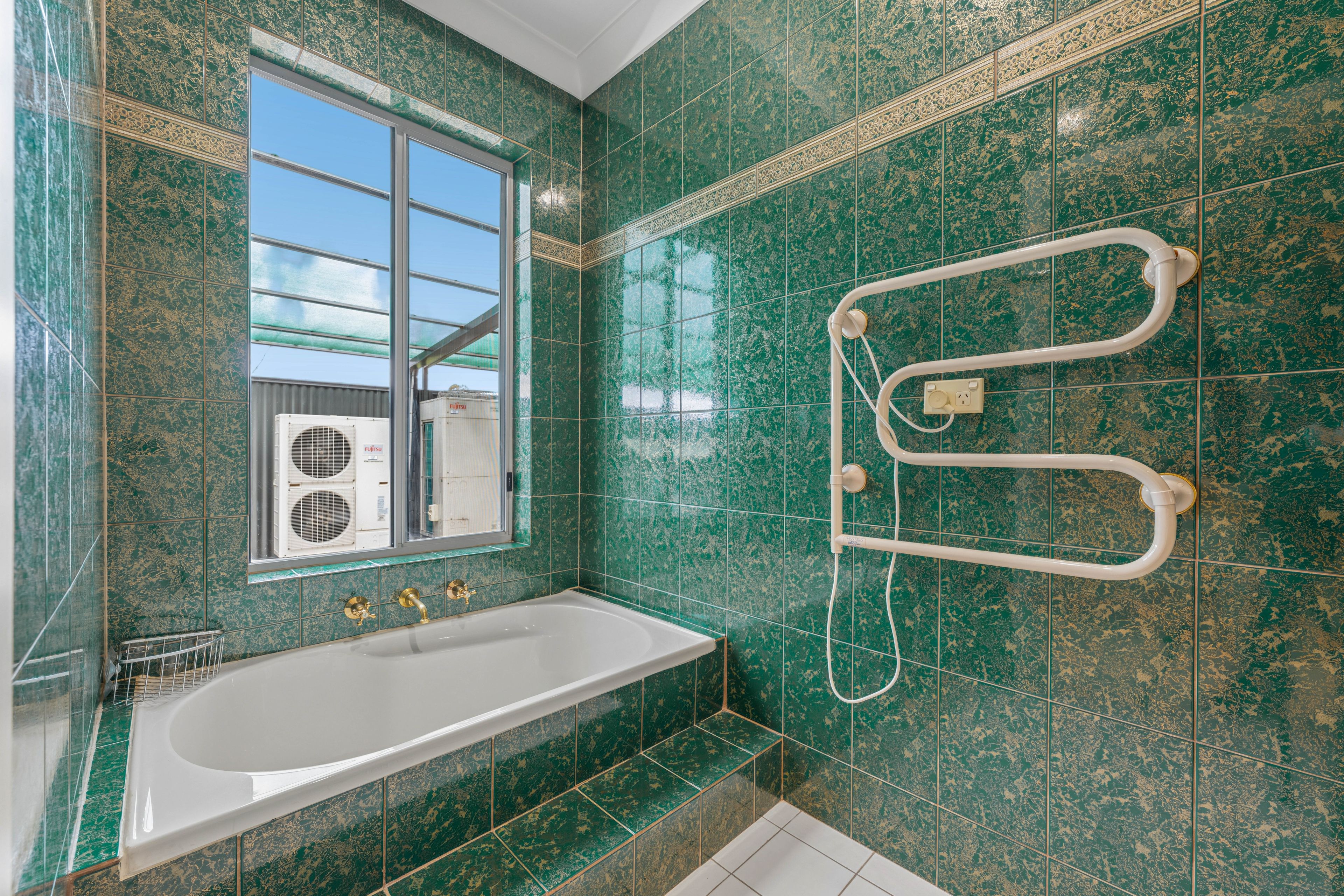 38 & 41 Brown Street — photo 10 of 21