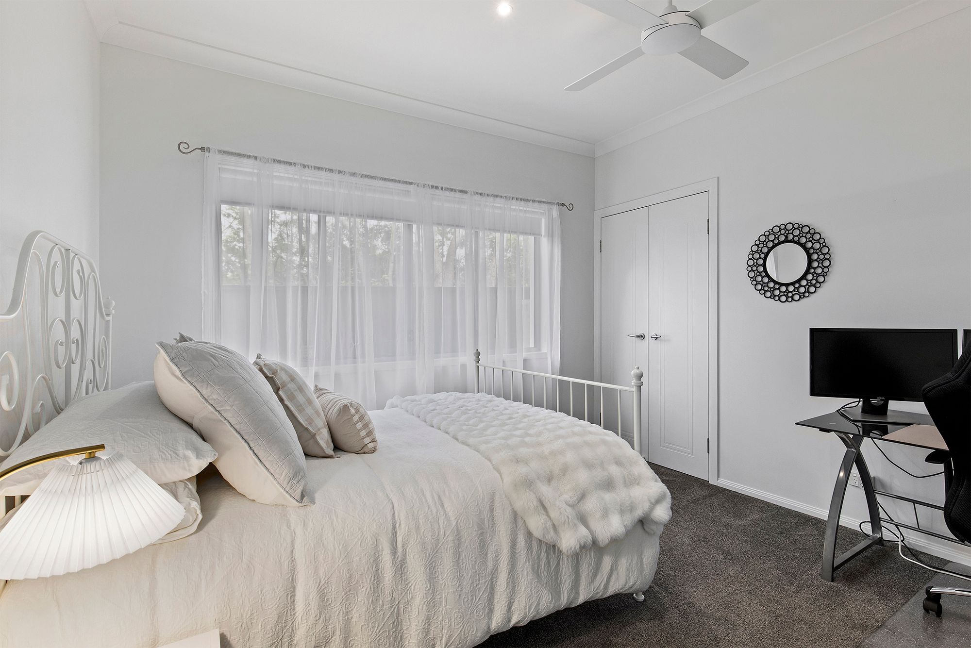 31 Grange Avenue — photo 13 of 23