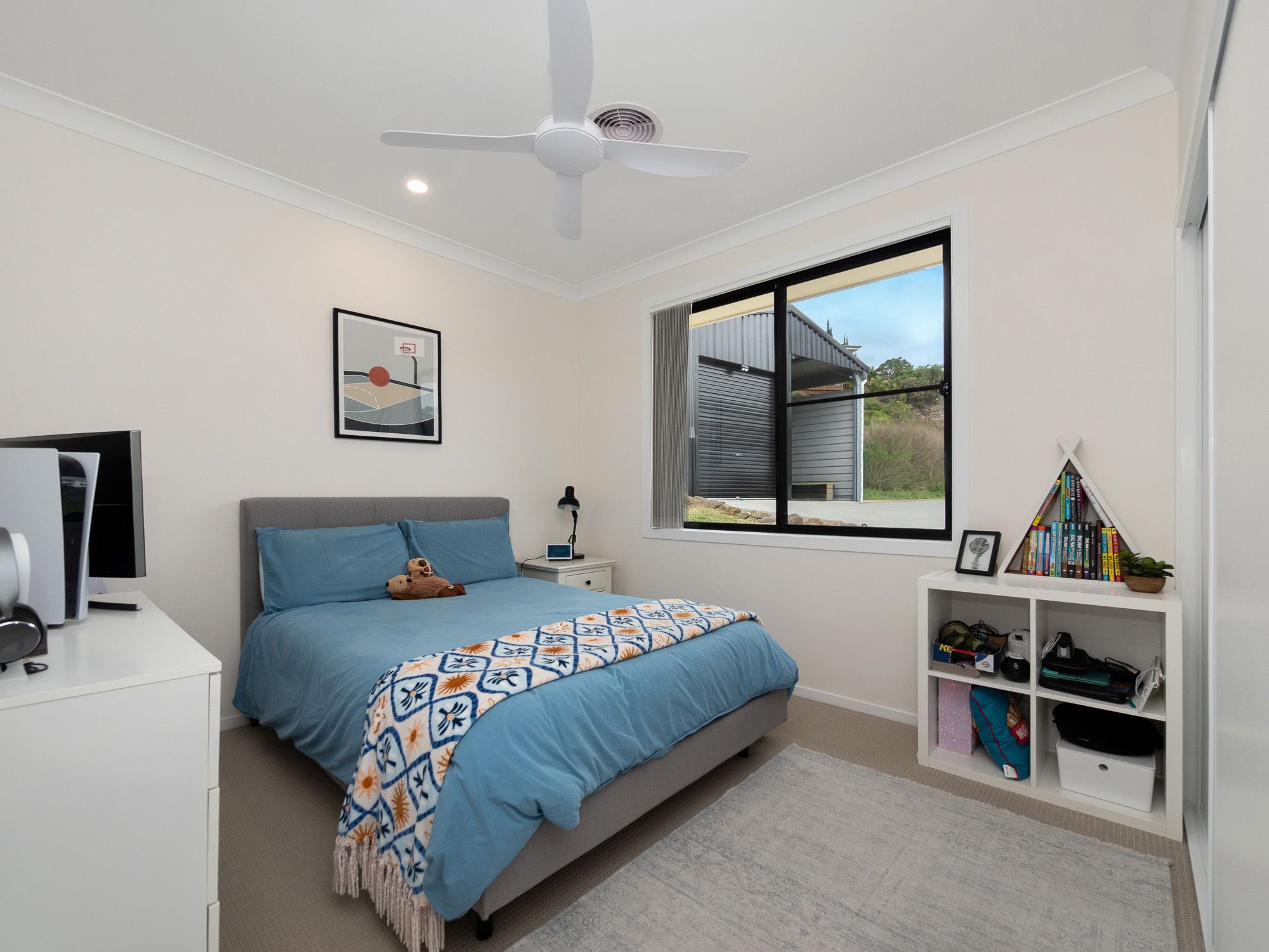 19 Cavendish Road — photo 15 of 23
