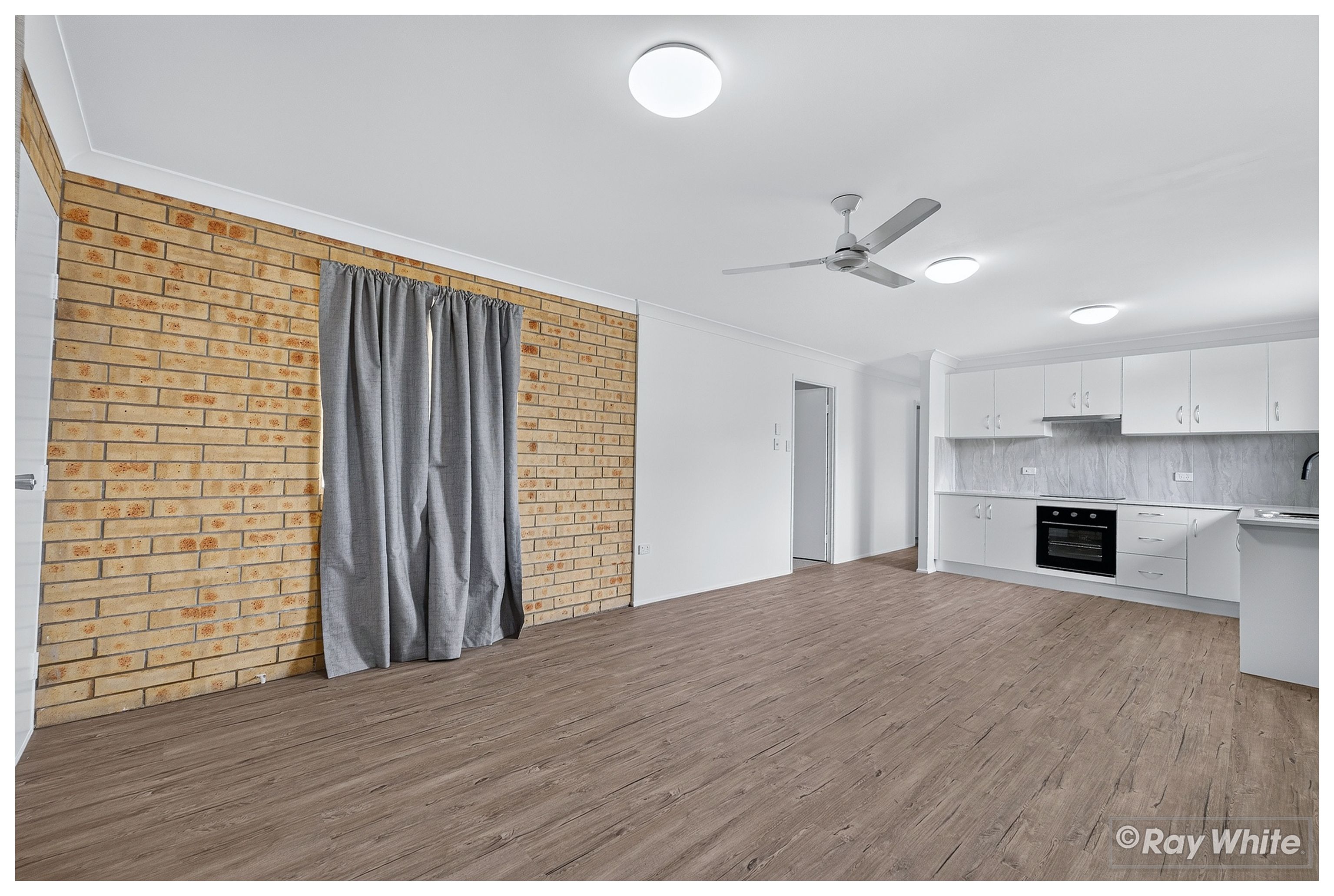 16 Bulman Street — photo 5 of 30