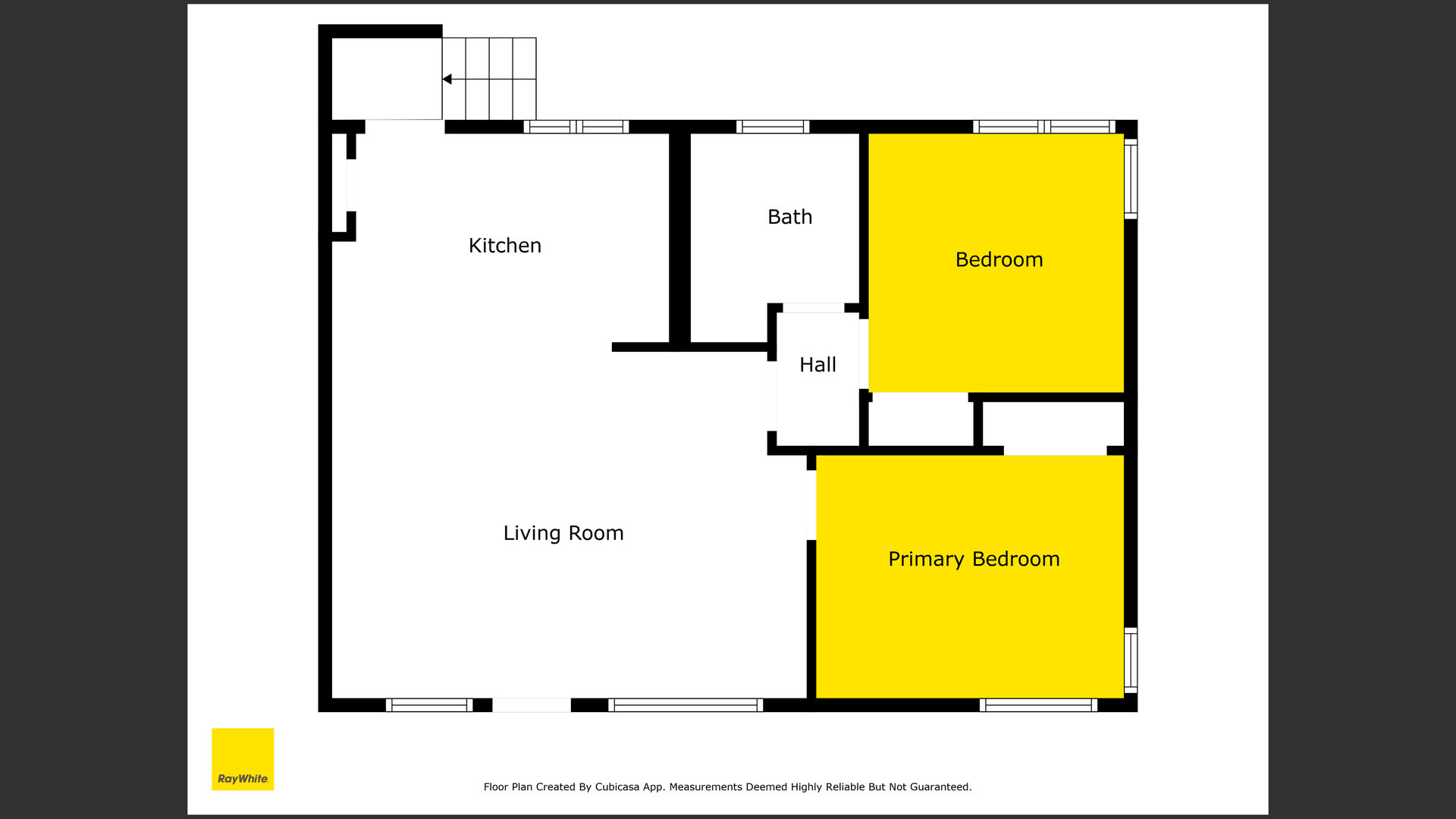 1/133 Malfroy Road photo 1