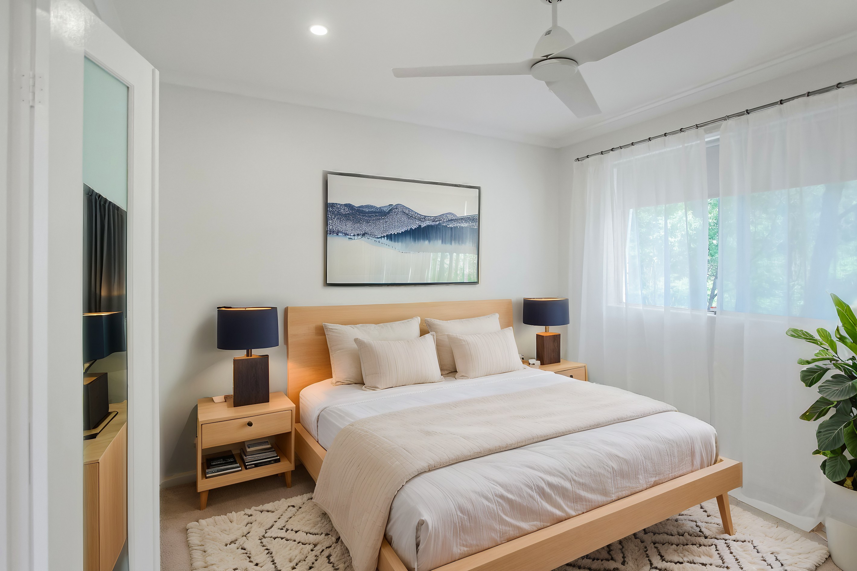 13/2 Leisure Close, Macquarie Park, NSW 2113