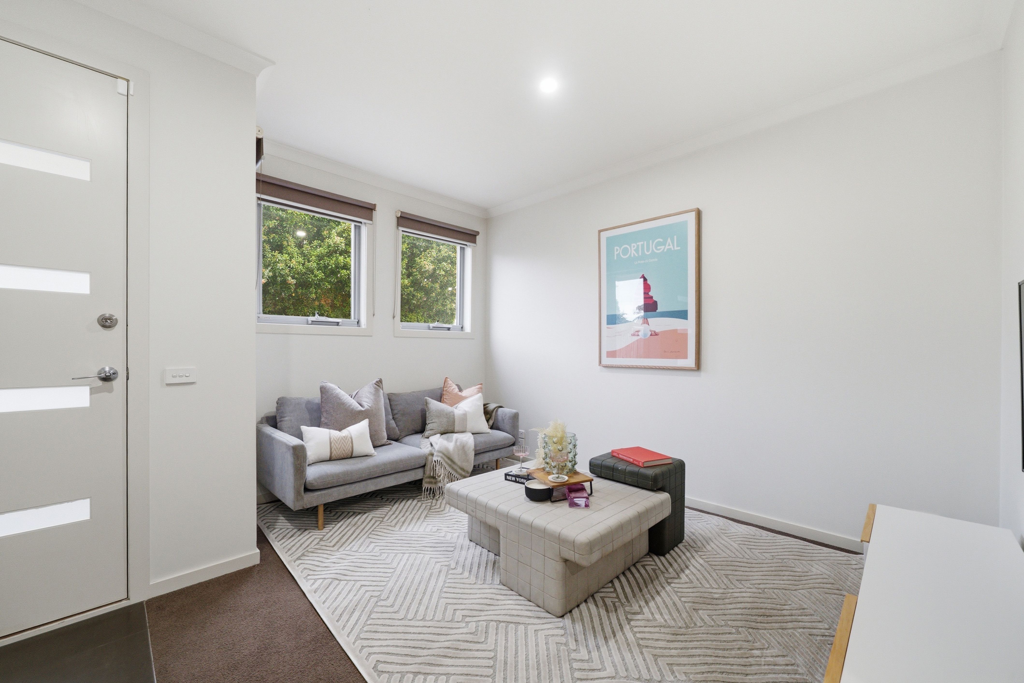 5/55 McCormicks Road, Carrum Downs, VIC 3201