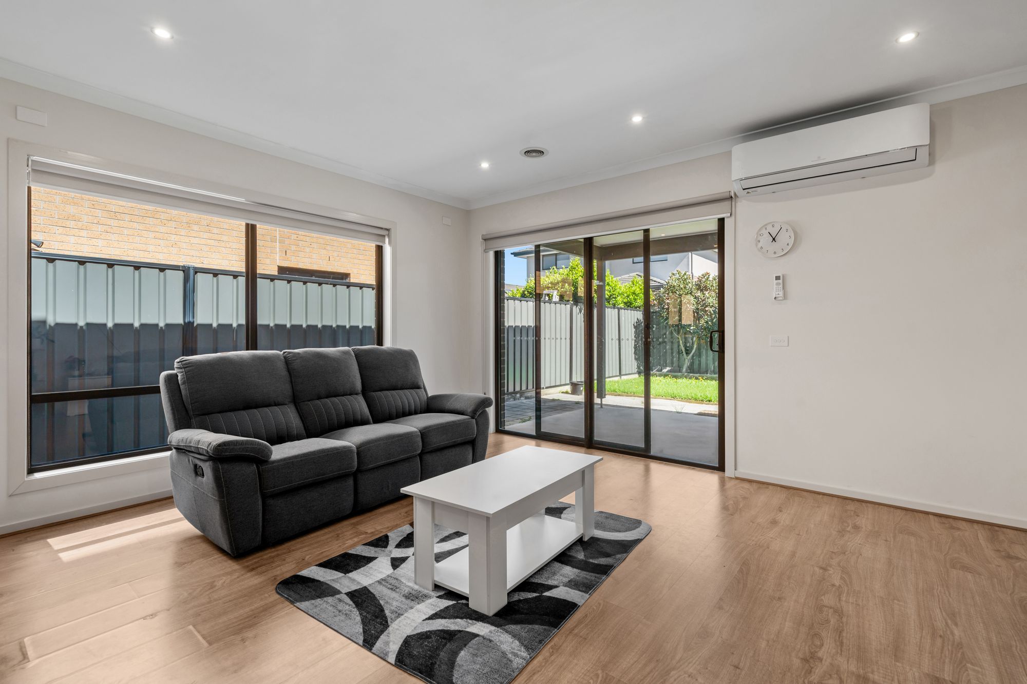 6 Ottelia Street — photo 6 of 18