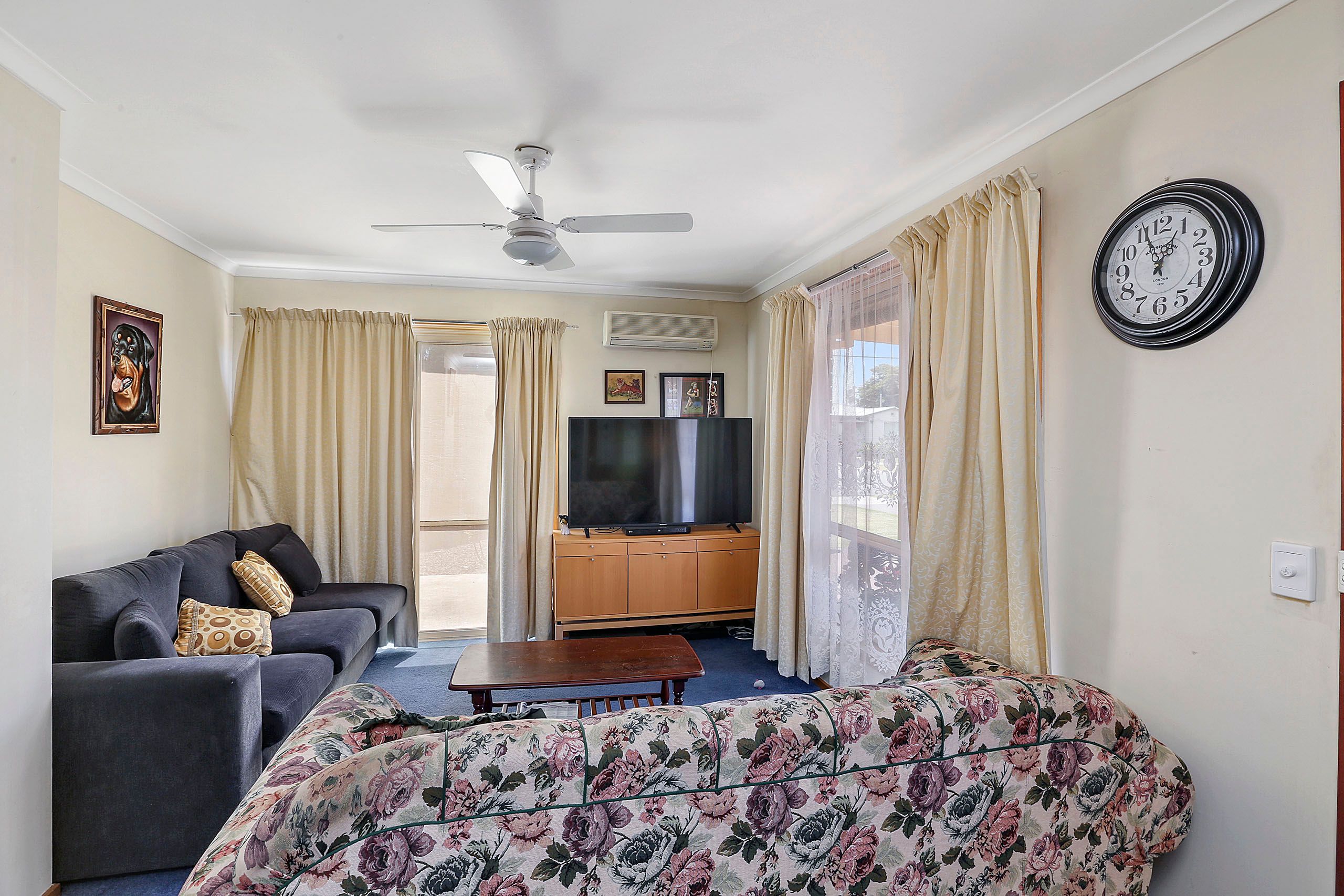 3/73-75 Sparks Road, Norlane, VIC 3214