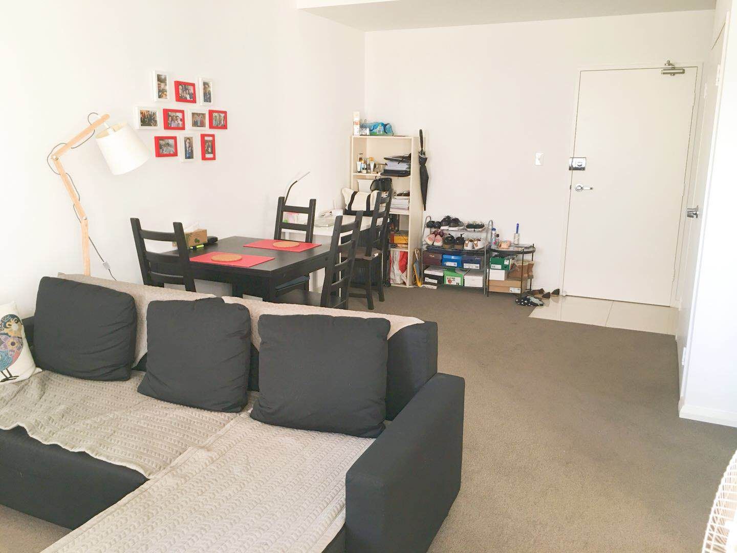G04/38 Macarthur Street, Parramatta, NSW 2150