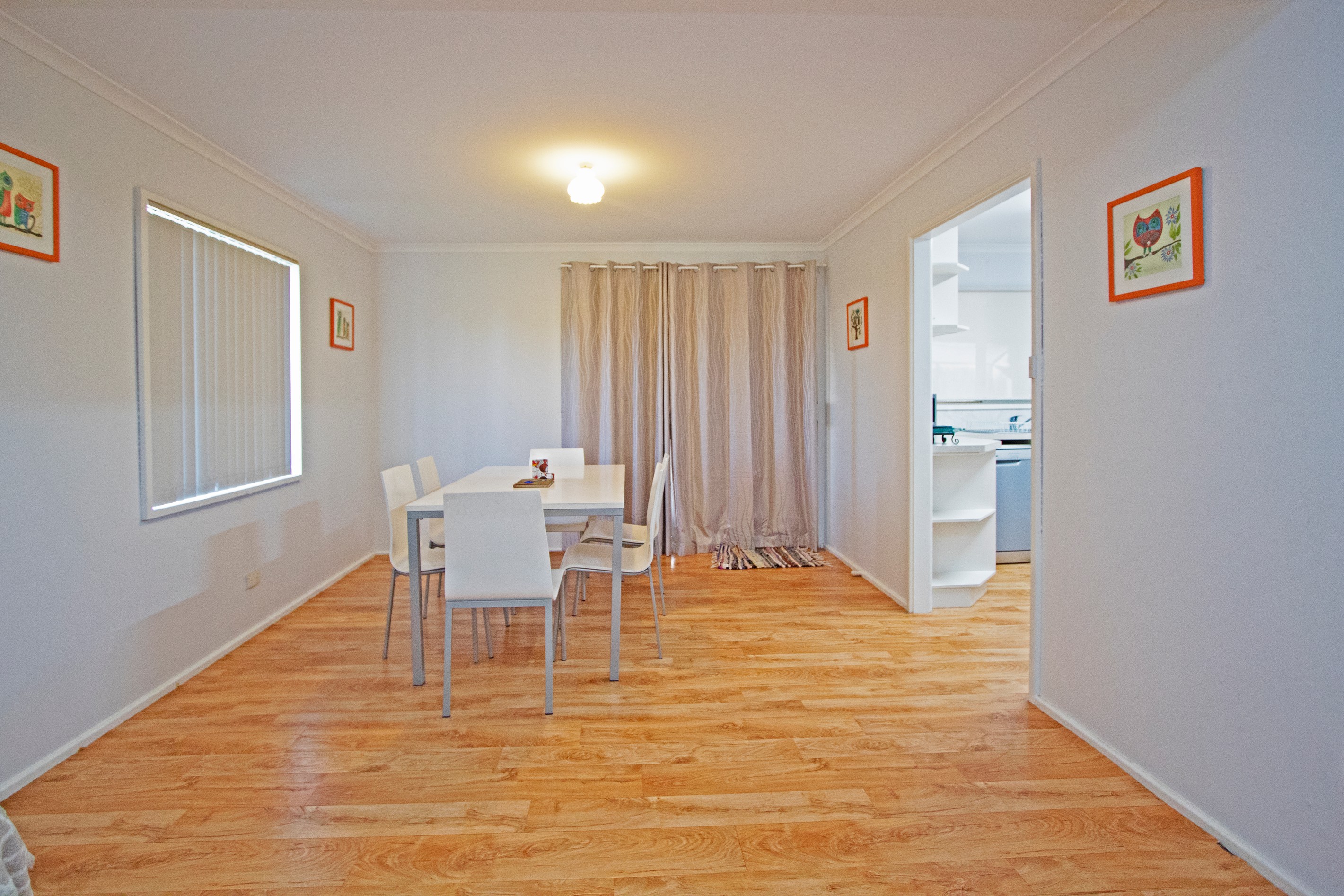 20 Whitfield Road, Jurien Bay, WA 6516