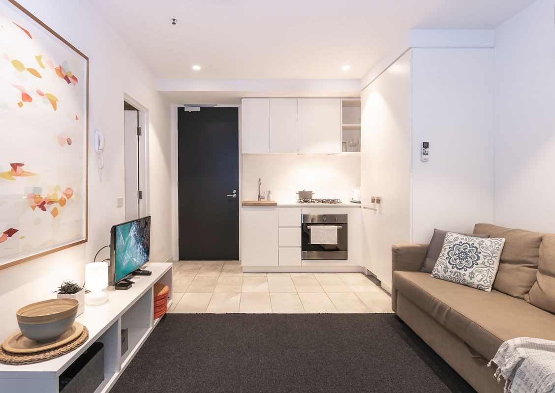 401/50 Stanley Street, Collingwood, VIC 3066