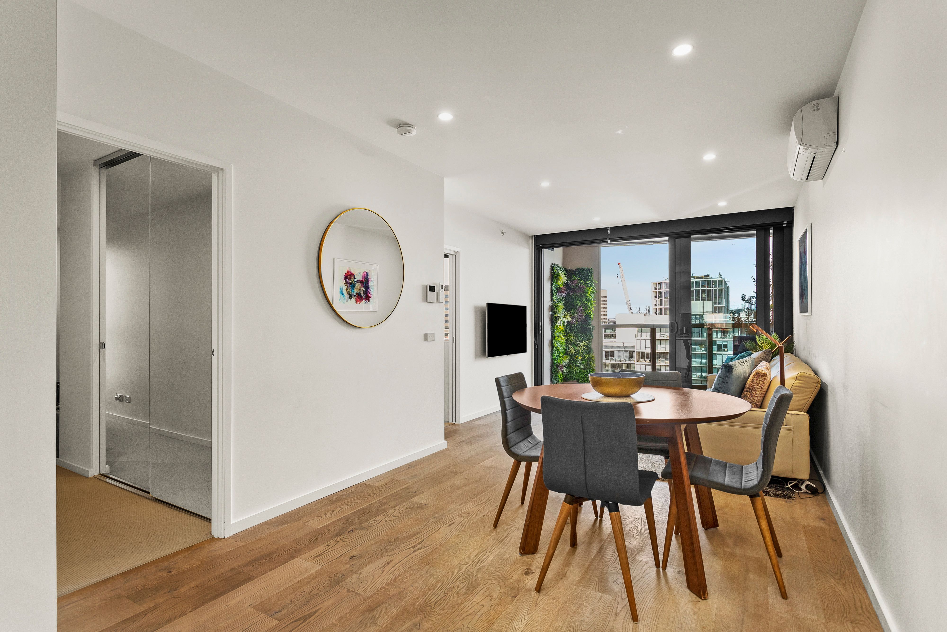 1403/70 Dorcas Street, Southbank, VIC 3006