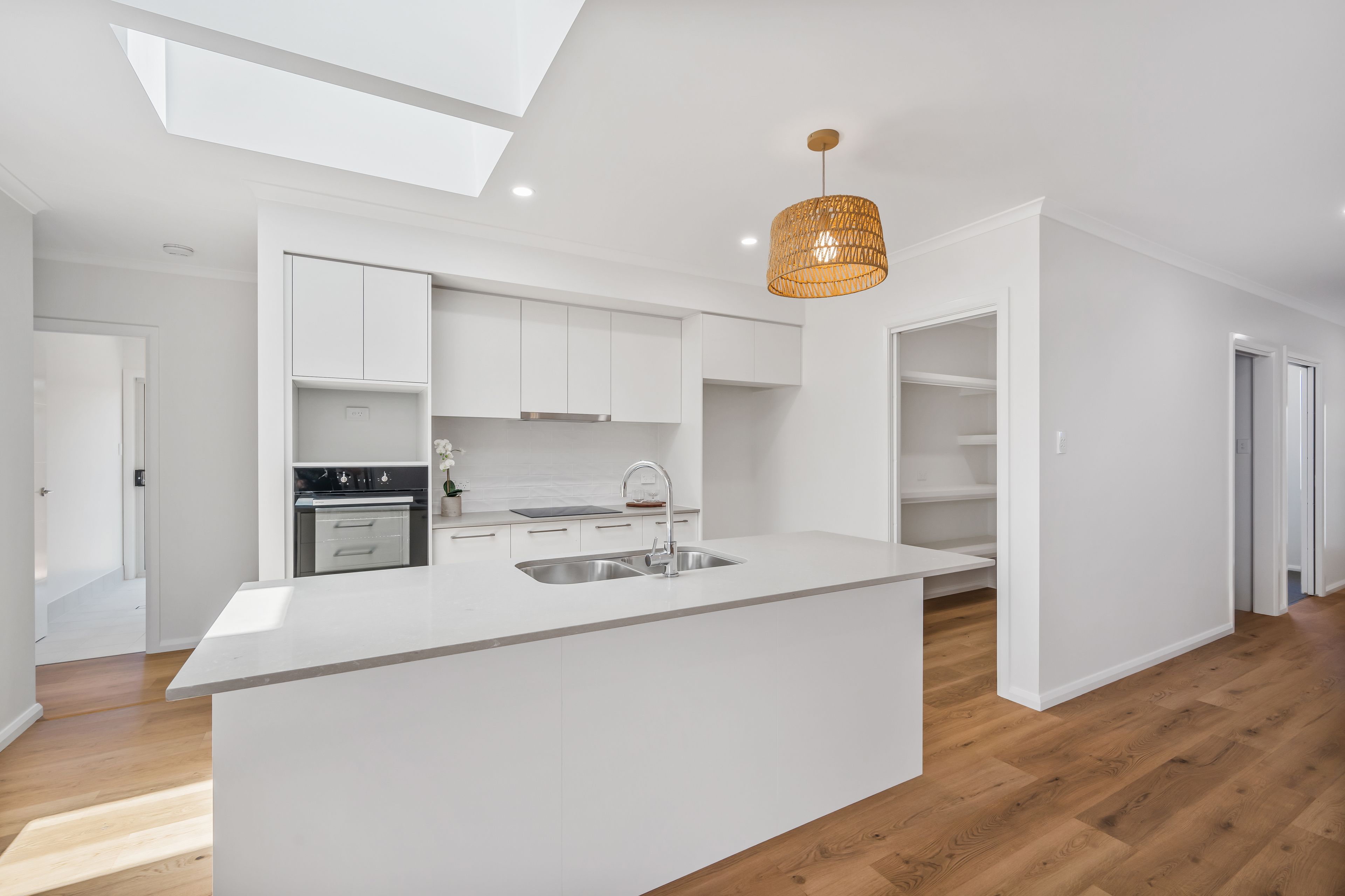 3 Strathallen Terrace, Thrumster, NSW 2444 House for Sale Ray White