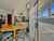 35B Tay Street photo 17