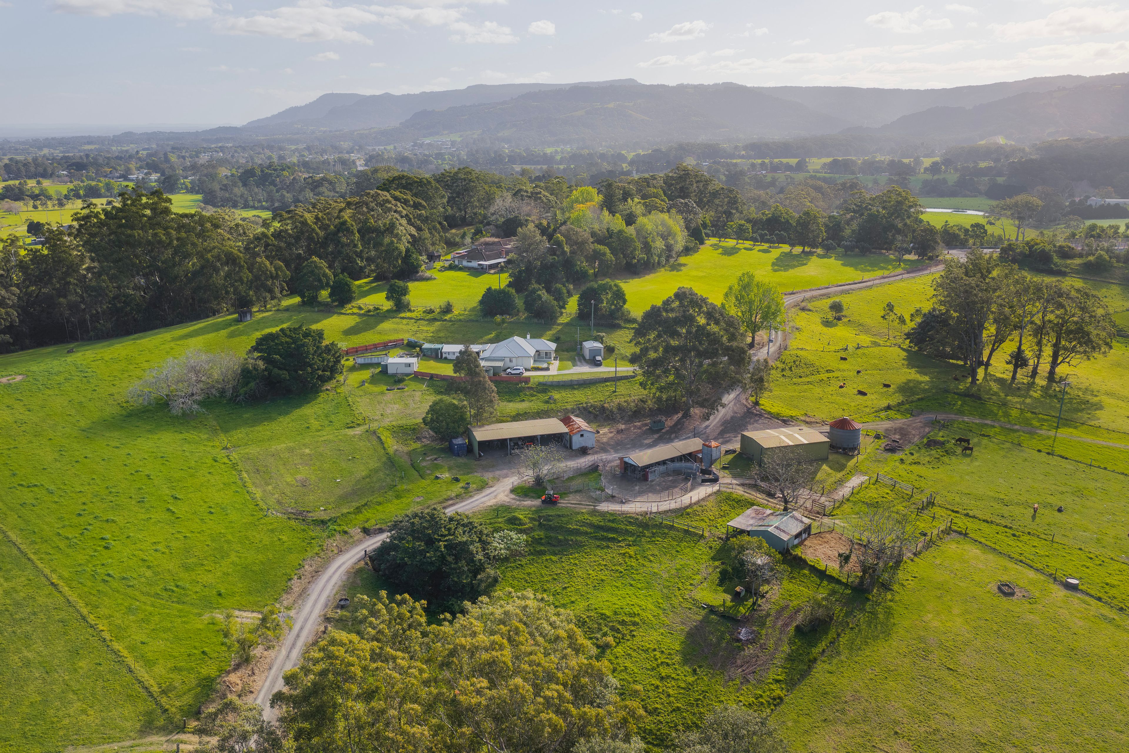 'Athelglow' A200B Princes Highway — photo 12 of 23