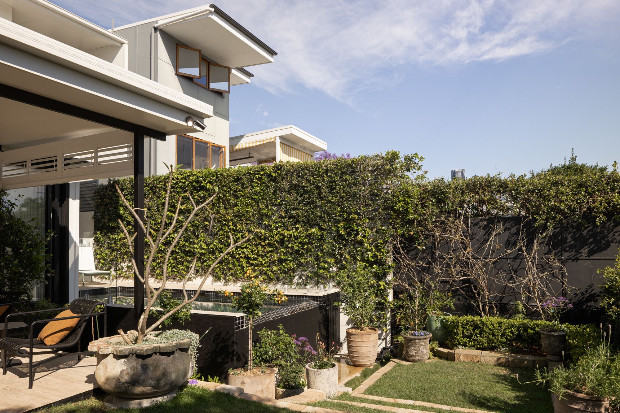 20 Abbott Street — photo 17 of 30