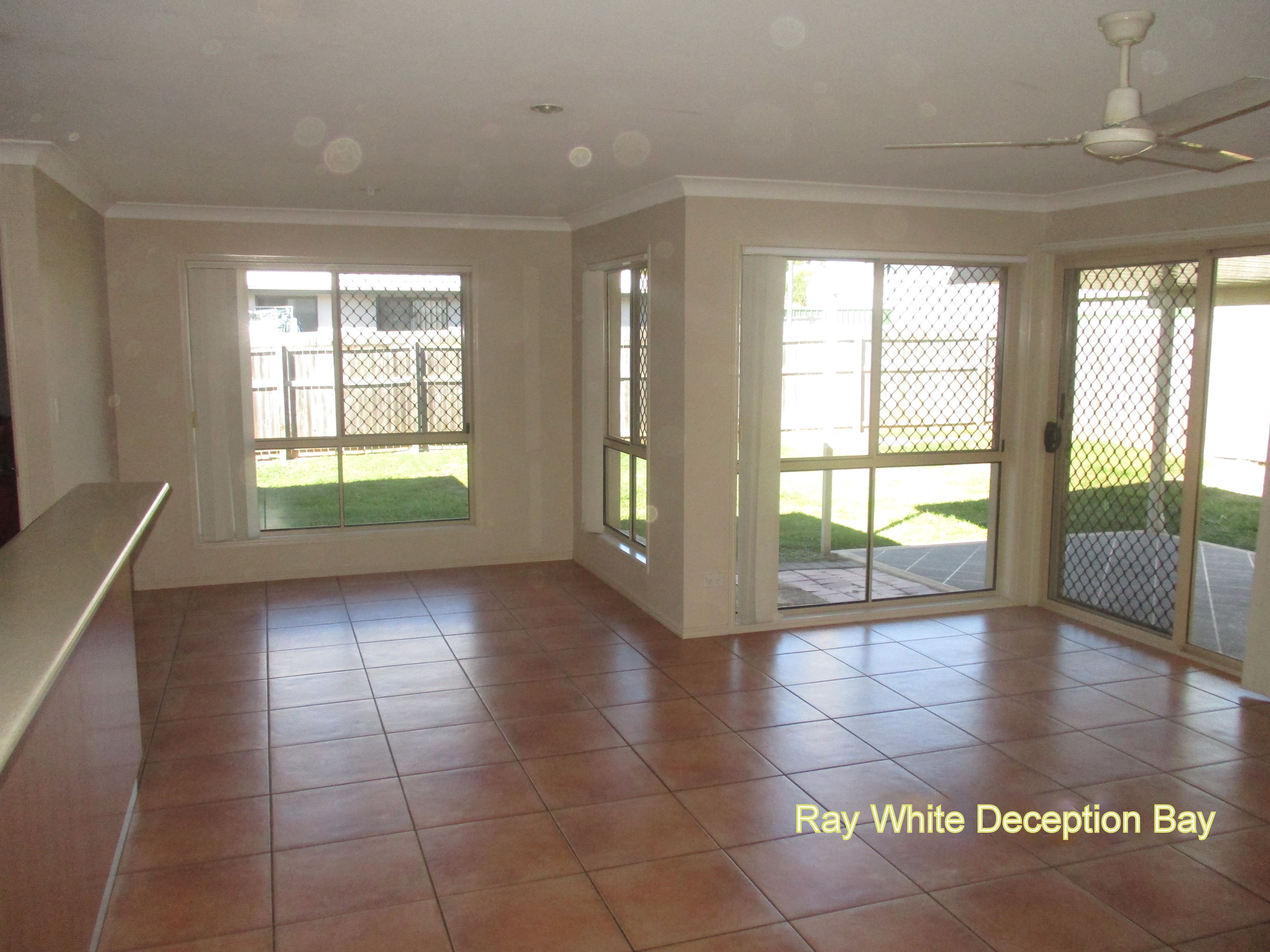 42 George Street, Deception Bay, QLD 4508