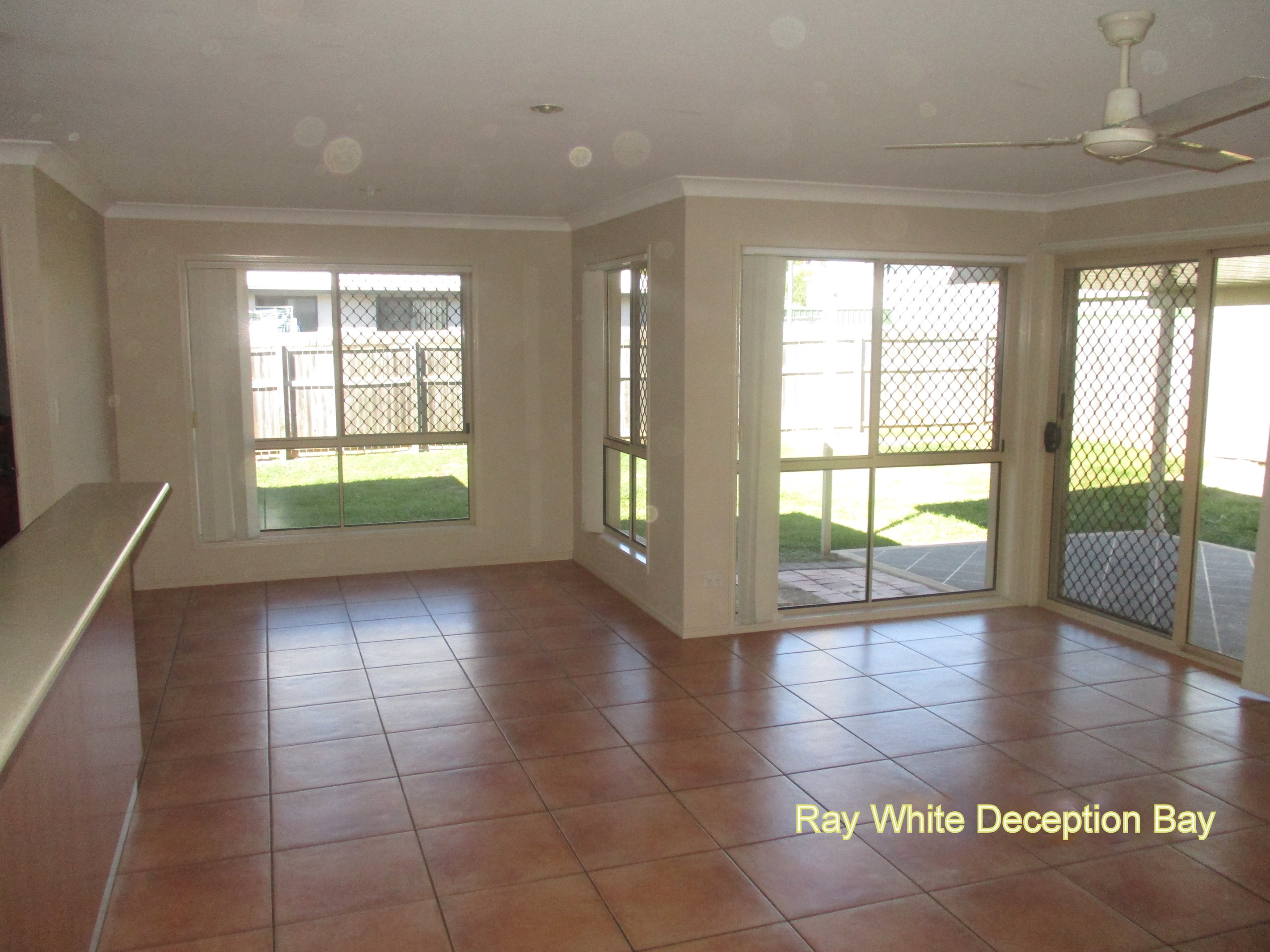 42 George Street, Deception Bay, QLD 4508