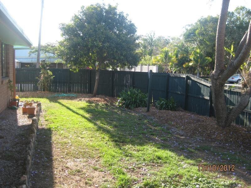 44 Laar Crescent, Boondall, QLD 4034