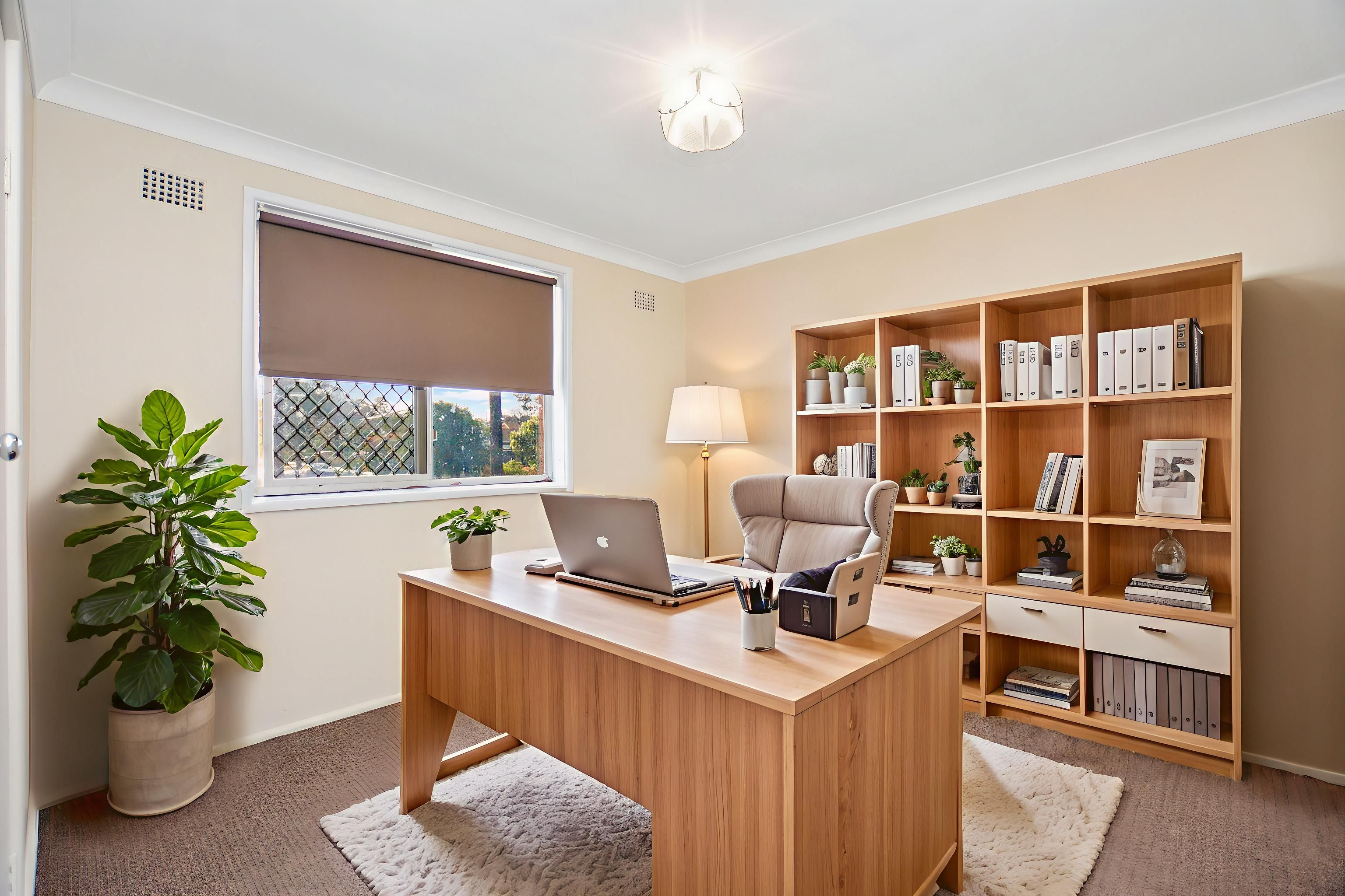 82a Lane Cove Road, Ryde, NSW 2112