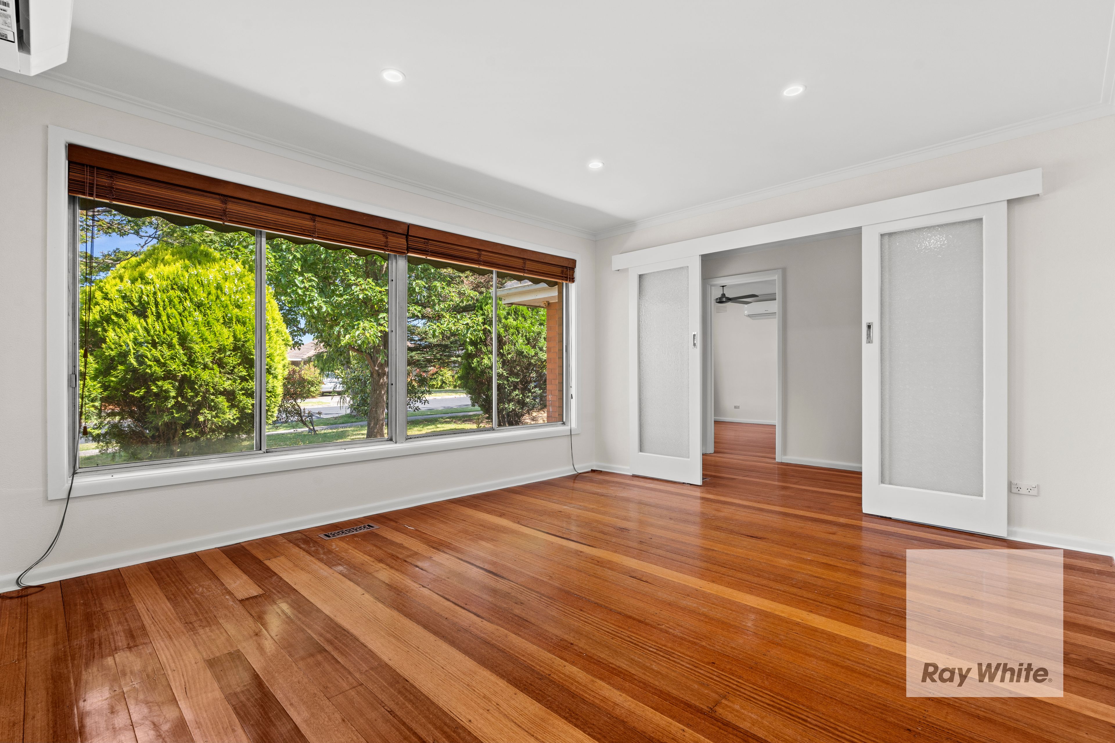 16 Patricia Avenue, Bundoora, VIC 3083