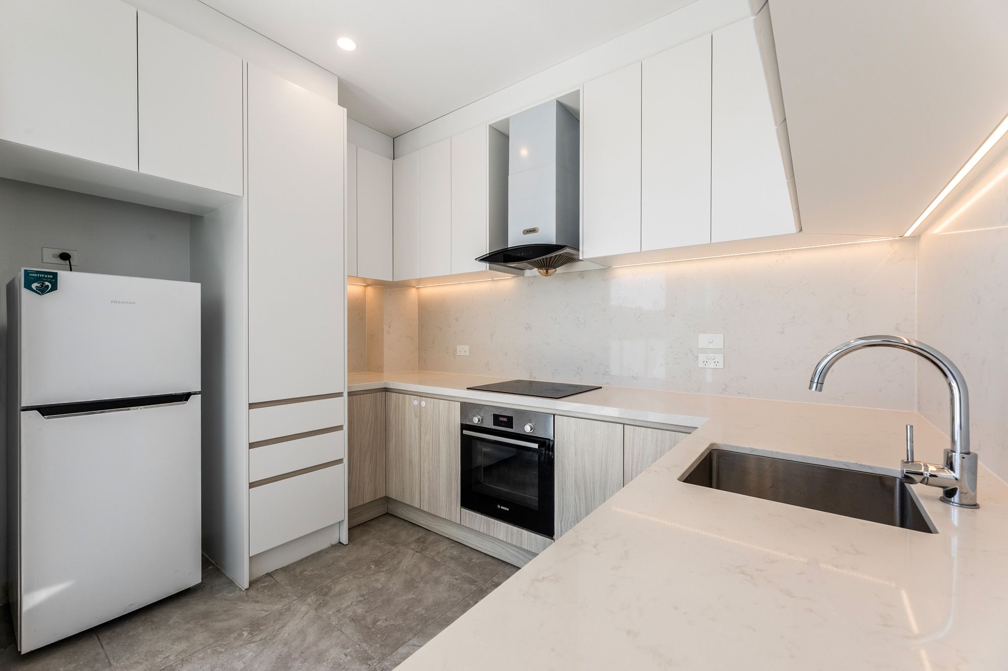 403/139 Burwood Highway, Burwood, VIC 3125