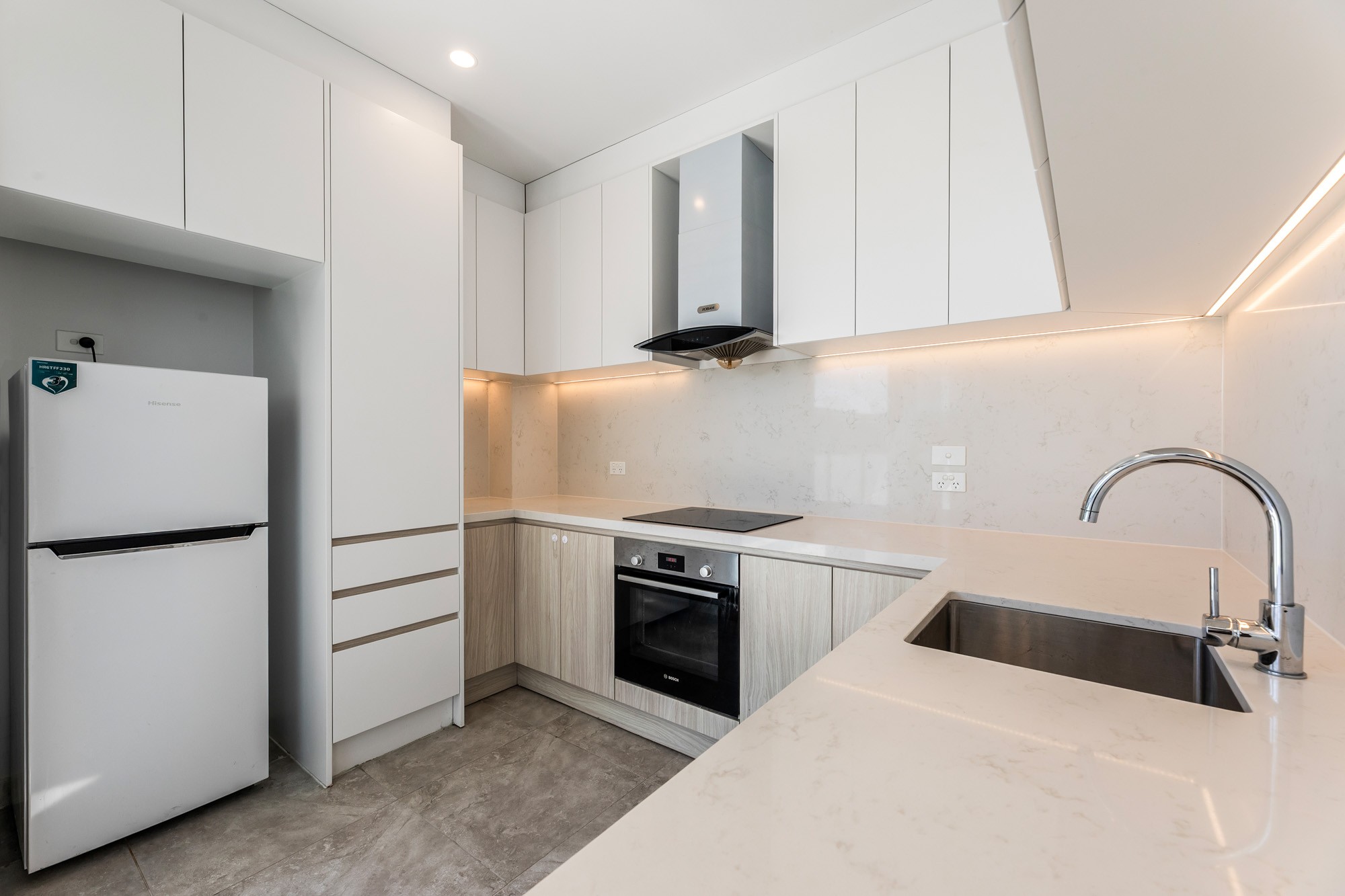 403/139 Burwood Highway, Burwood, VIC 3125