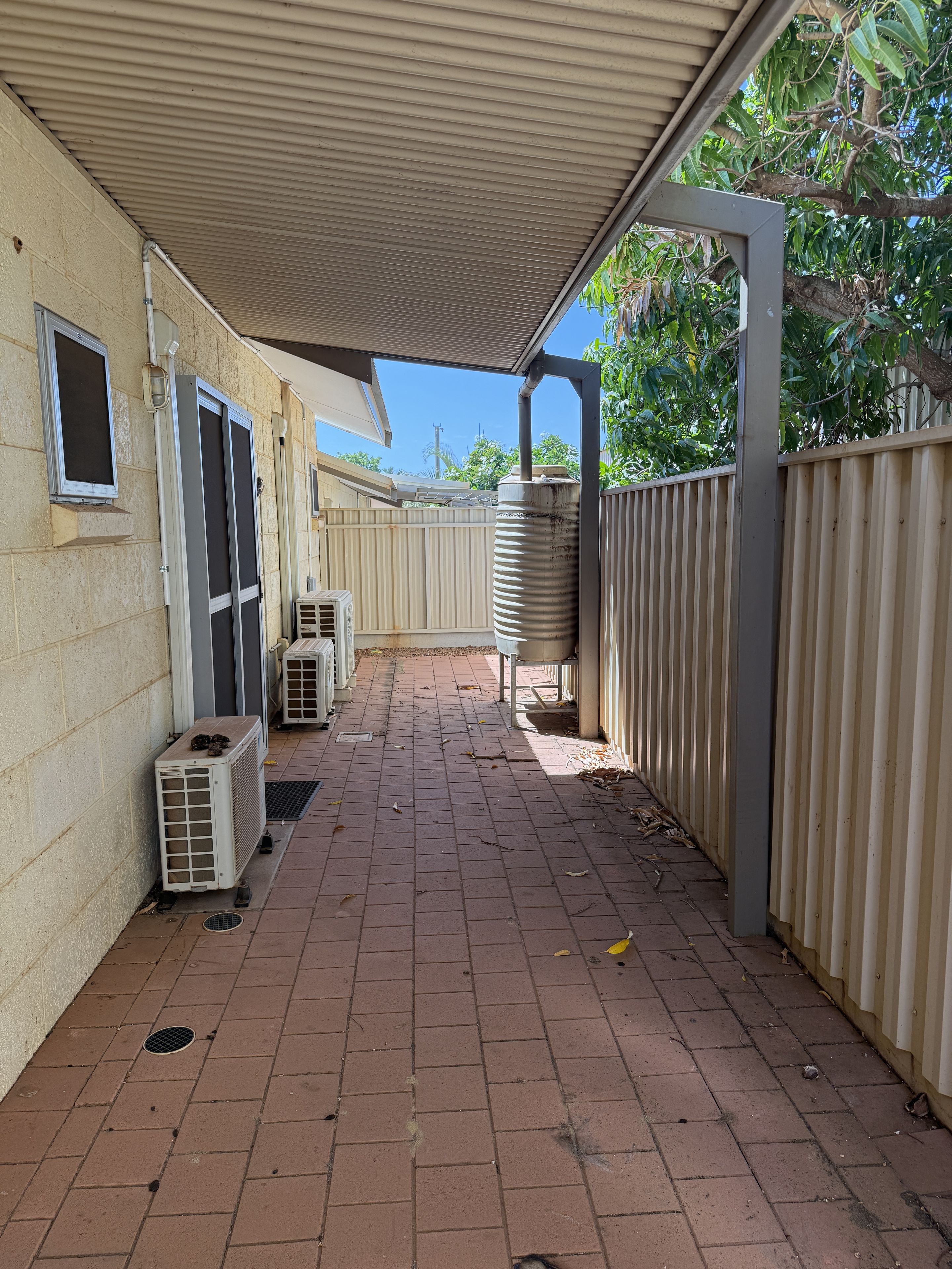 2/29 Simpson Street — photo 10 of 11