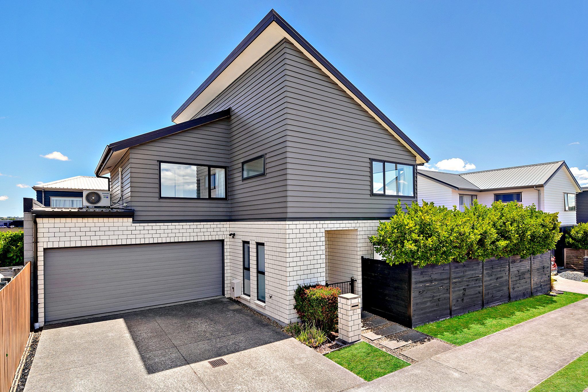 213 Wainui Road, Millwater, Rodney