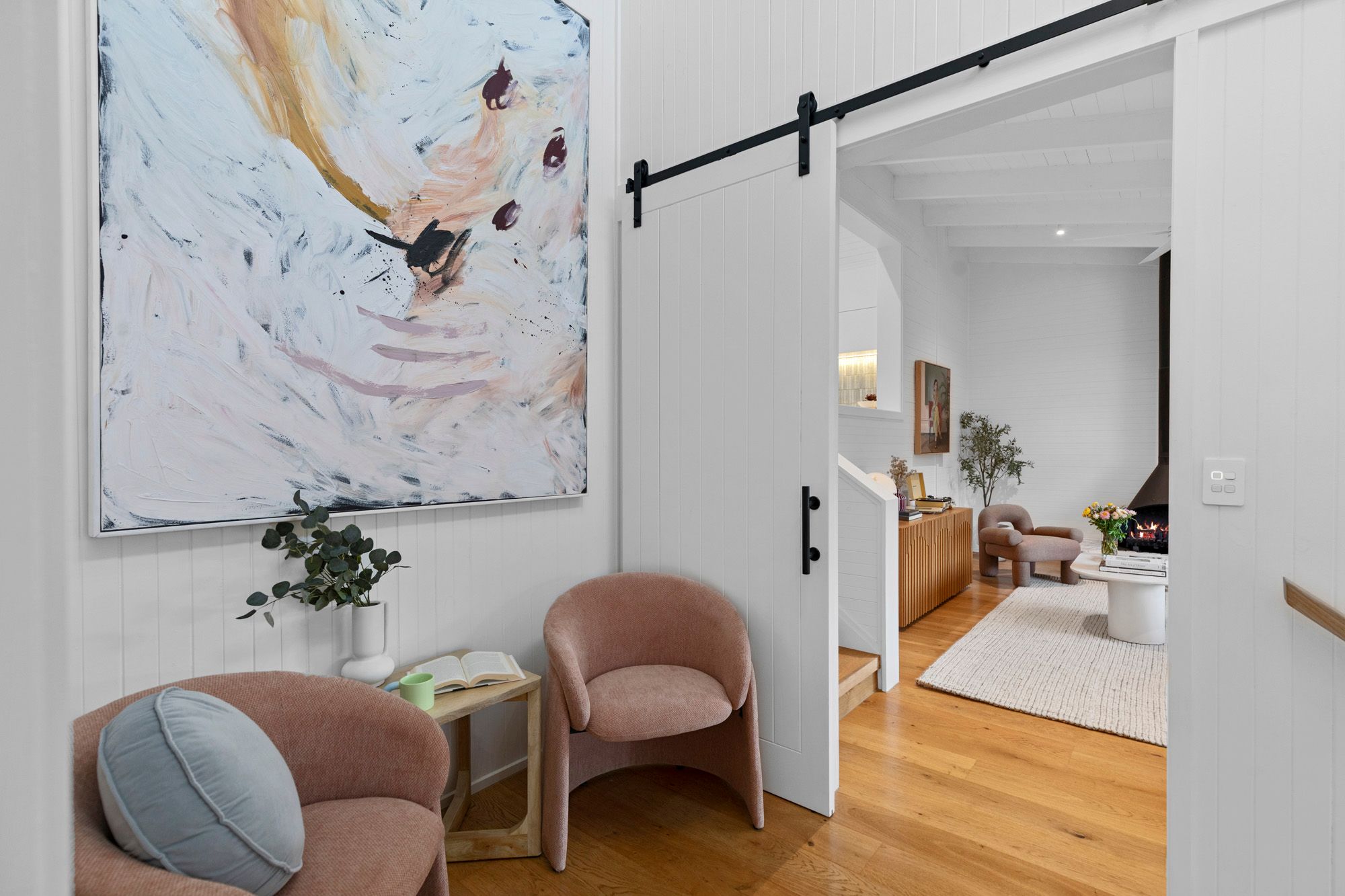 19 Gulliver Street — photo 14 of 24