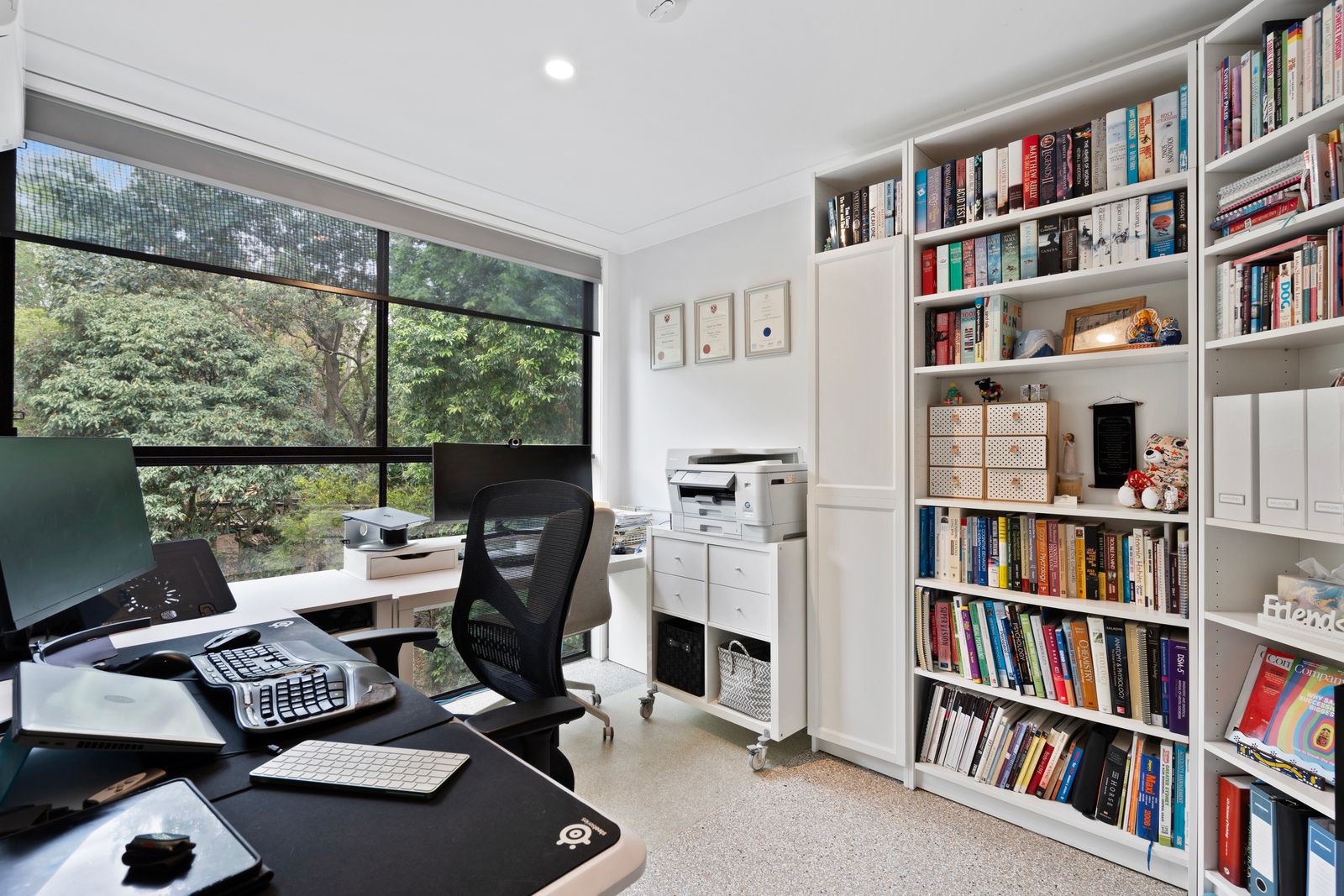 6/48 Lagonda Street — photo 22 of 27