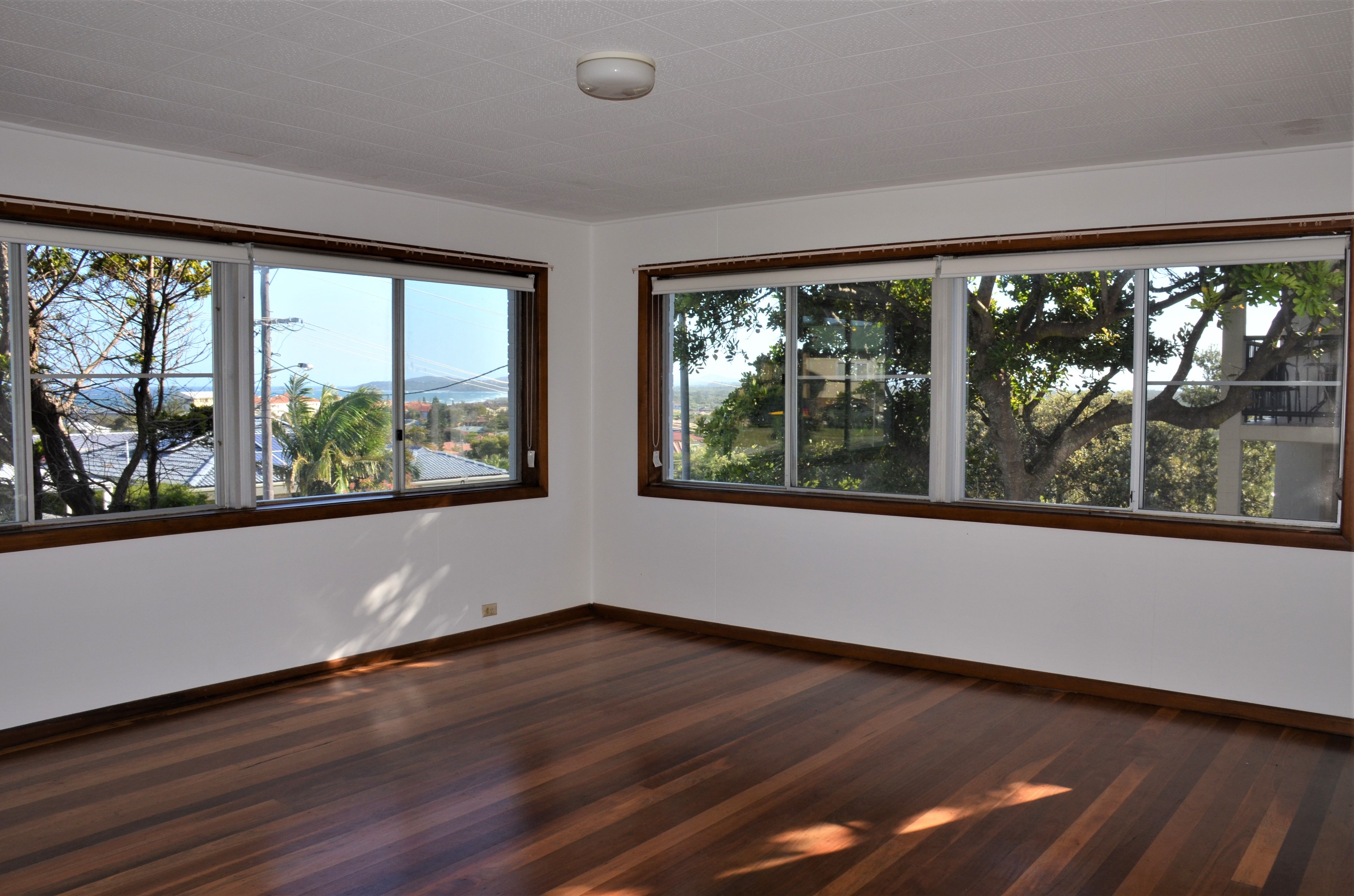 2/7 Church Street, Yamba, NSW 2464