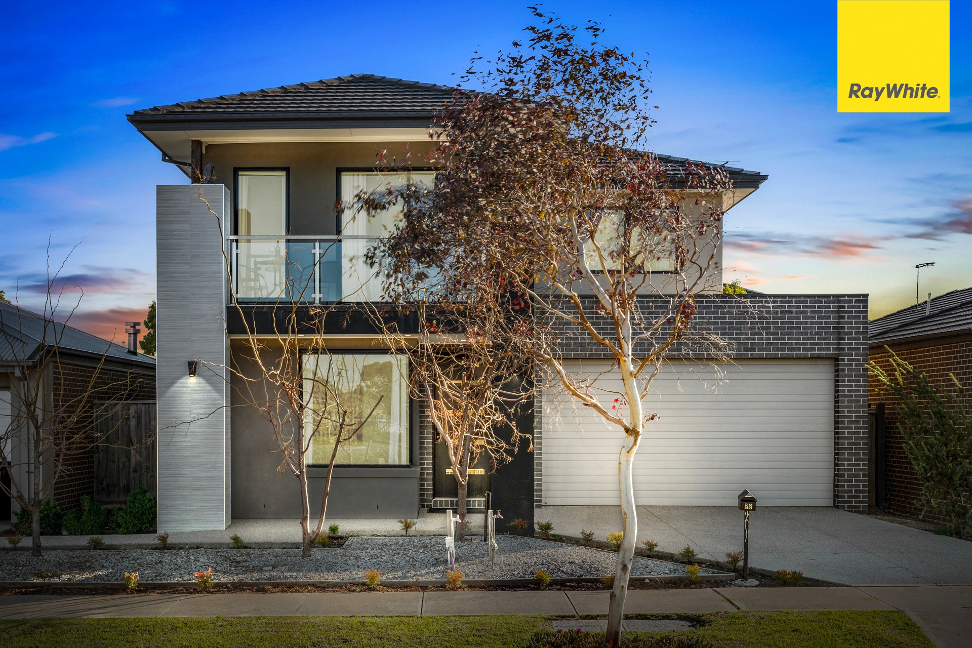 28 Bandicoot Loop, Tarneit, VIC 3029