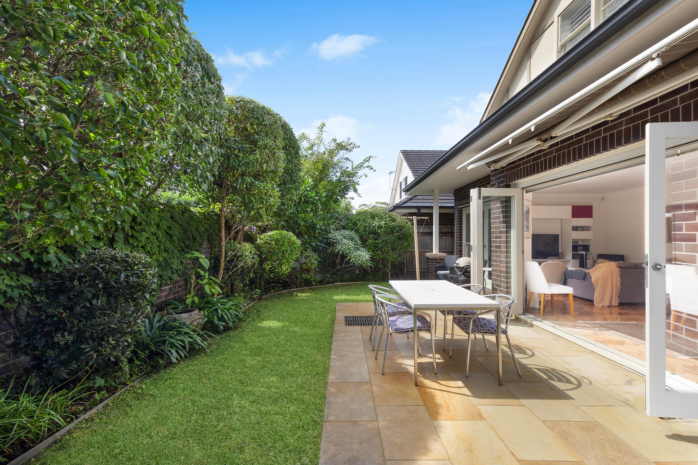16 Valley Lane, Lindfield, NSW 2070