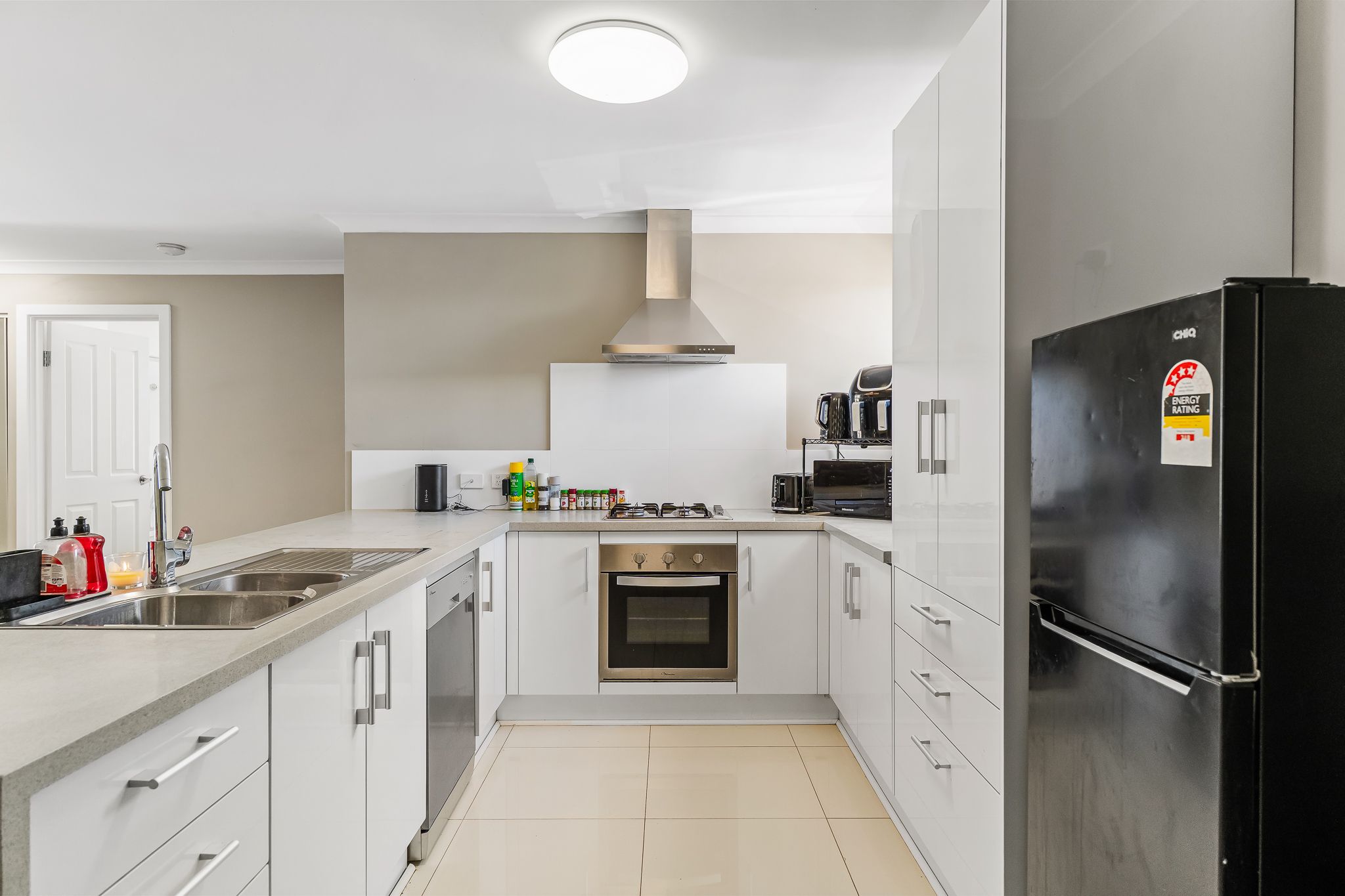 6/28 Terence Street, Gosnells, WA 6110